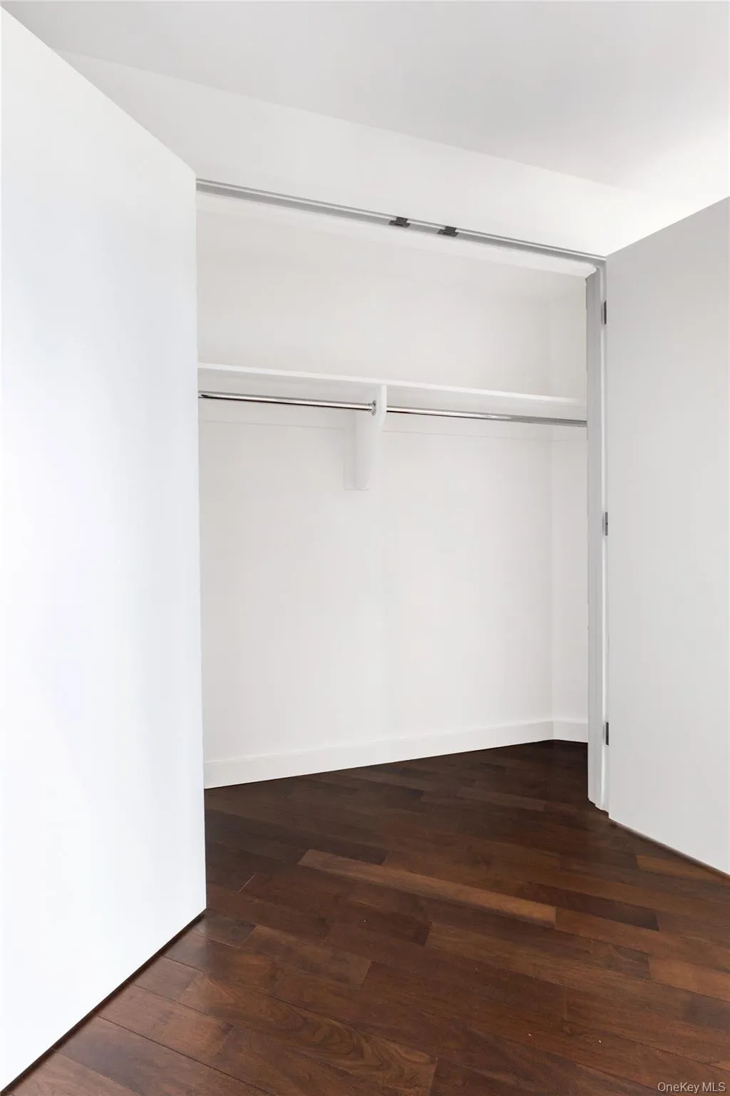 10820 71st Avenue, New York, NY, 1 Bedroom Bedrooms, 4 Rooms Rooms,1 BathroomBathrooms,Residential,For Rent,71st,0,1023741 10820 71st Avenue, New York, NY, 1 Bedroom Bedrooms, 4 Rooms Rooms,1 BathroomBathrooms,Residential,For Rent,71st,0,1023741