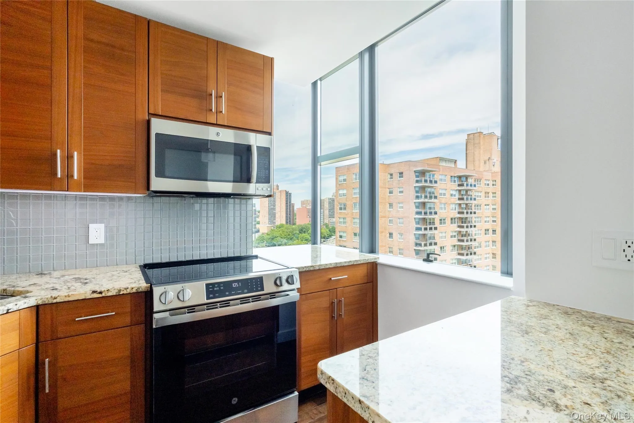 10820 71st Avenue, New York, NY, 1 Bedroom Bedrooms, 4 Rooms Rooms,1 BathroomBathrooms,Residential,For Rent,71st,0,1023741 10820 71st Avenue, New York, NY, 1 Bedroom Bedrooms, 4 Rooms Rooms,1 BathroomBathrooms,Residential,For Rent,71st,0,1023741