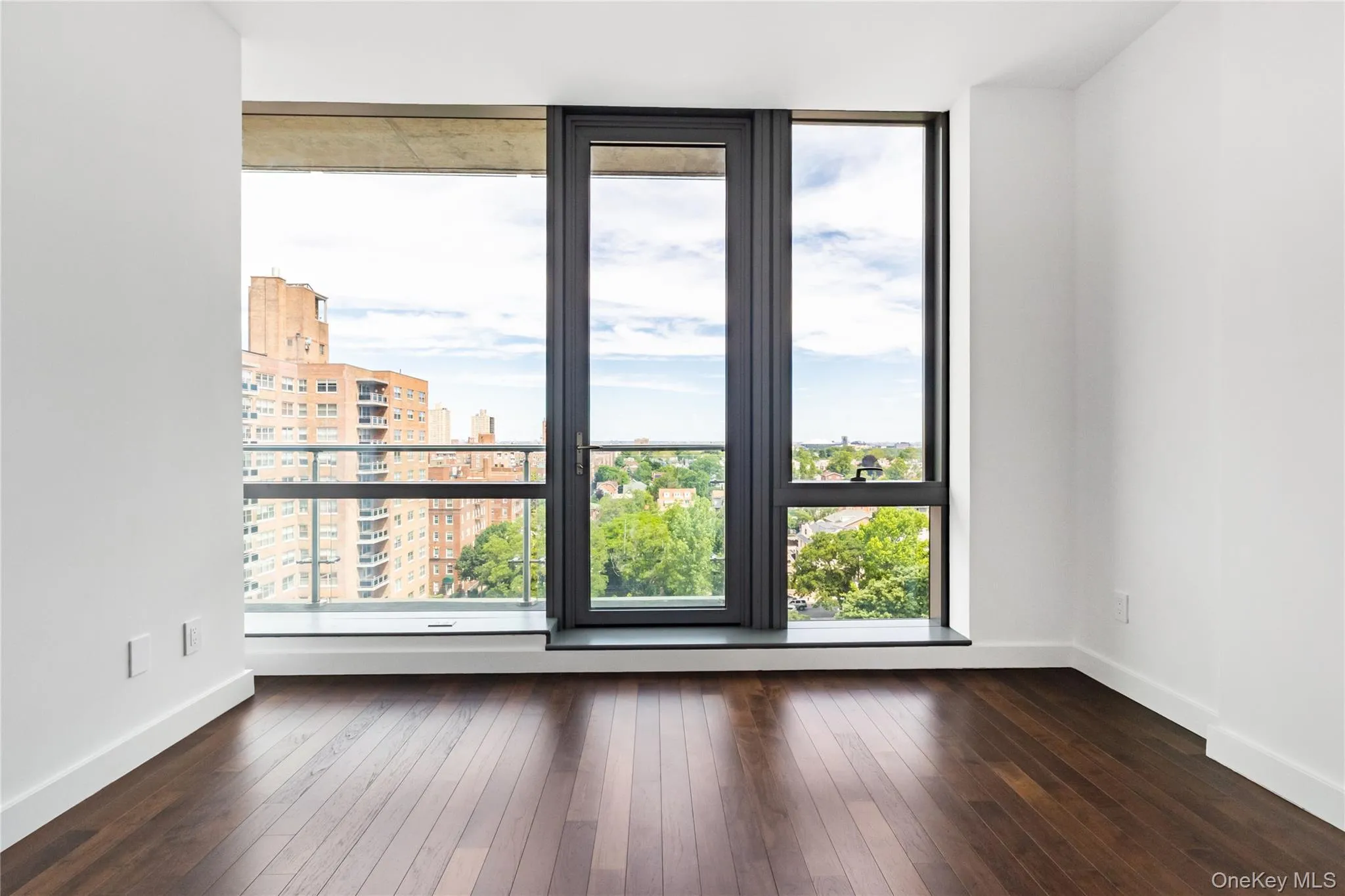 10820 71st Avenue, New York, NY, 1 Bedroom Bedrooms, 4 Rooms Rooms,1 BathroomBathrooms,Residential,For Rent,71st,0,1023741 10820 71st Avenue, New York, NY, 1 Bedroom Bedrooms, 4 Rooms Rooms,1 BathroomBathrooms,Residential,For Rent,71st,0,1023741
