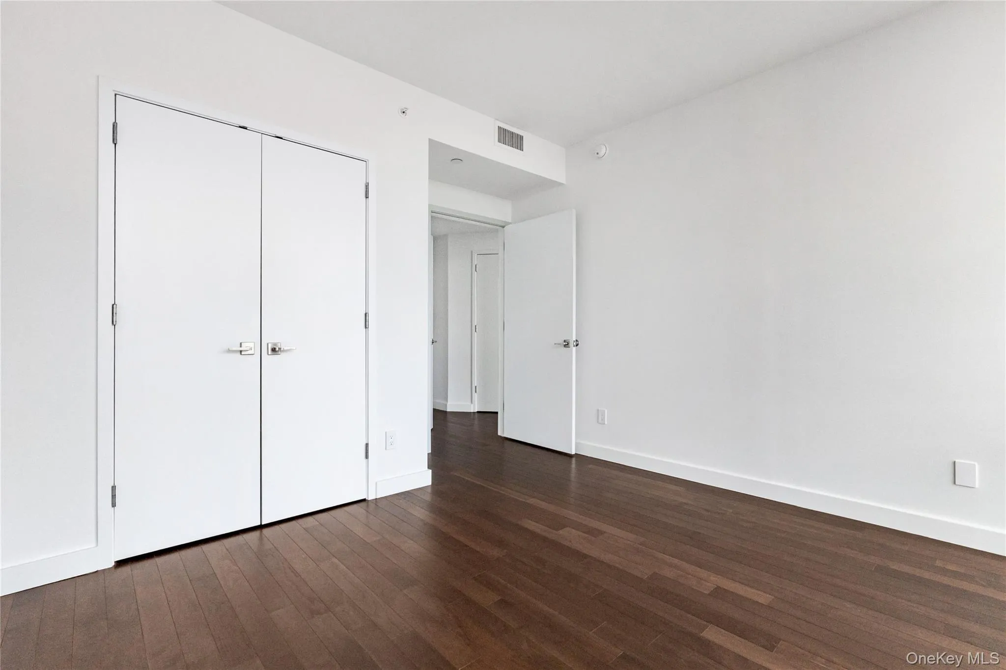 10820 71st Avenue, New York, NY, 1 Bedroom Bedrooms, 4 Rooms Rooms,1 BathroomBathrooms,Residential,For Rent,71st,0,1023741 10820 71st Avenue, New York, NY, 1 Bedroom Bedrooms, 4 Rooms Rooms,1 BathroomBathrooms,Residential,For Rent,71st,0,1023741
