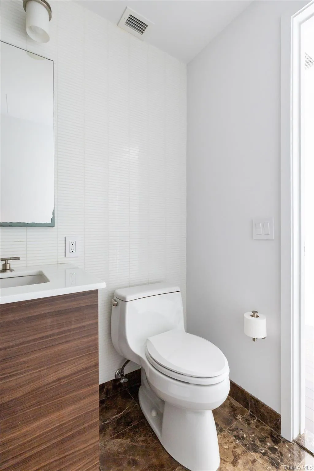 10820 71st Avenue, New York, NY, 1 Bedroom Bedrooms, 4 Rooms Rooms,1 BathroomBathrooms,Residential,For Rent,71st,0,1023741 10820 71st Avenue, New York, NY, 1 Bedroom Bedrooms, 4 Rooms Rooms,1 BathroomBathrooms,Residential,For Rent,71st,0,1023741