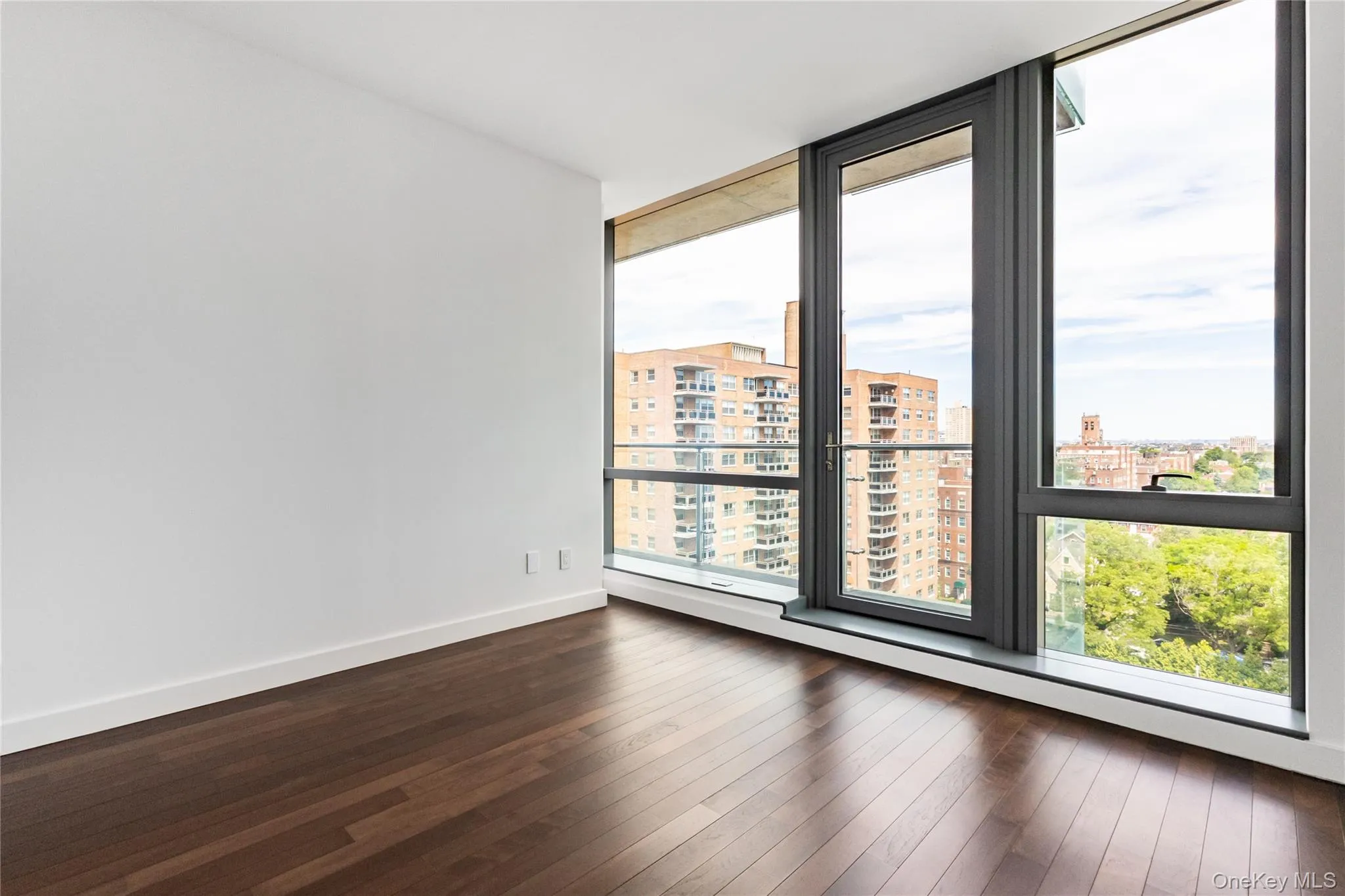 10820 71st Avenue, New York, NY, 1 Bedroom Bedrooms, 4 Rooms Rooms,1 BathroomBathrooms,Residential,For Rent,71st,0,1023741 10820 71st Avenue, New York, NY, 1 Bedroom Bedrooms, 4 Rooms Rooms,1 BathroomBathrooms,Residential,For Rent,71st,0,1023741