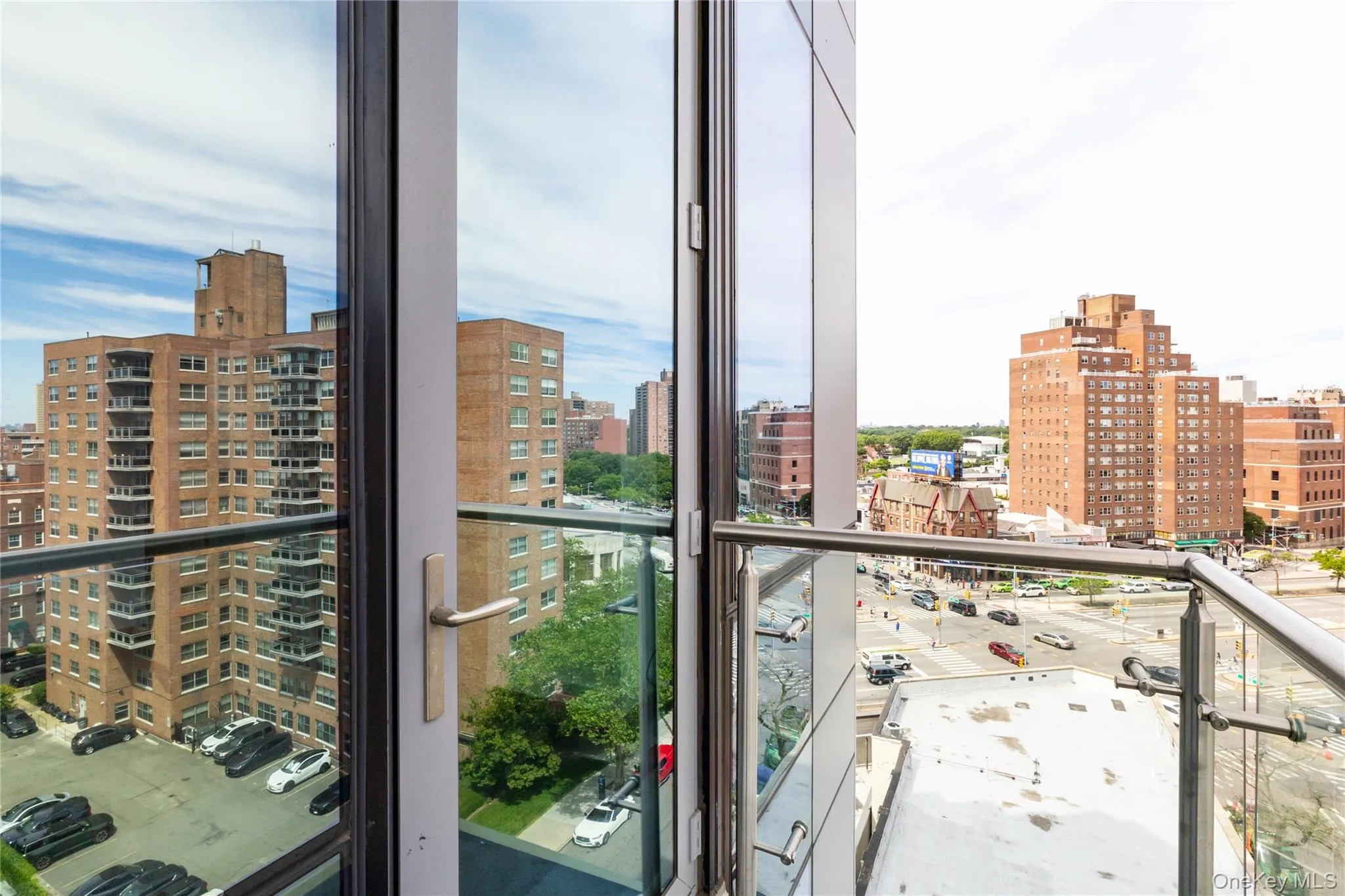 10820 71st Avenue, New York, NY, 1 Bedroom Bedrooms, 4 Rooms Rooms,1 BathroomBathrooms,Residential,For Rent,71st,0,1023741 10820 71st Avenue, New York, NY, 1 Bedroom Bedrooms, 4 Rooms Rooms,1 BathroomBathrooms,Residential,For Rent,71st,0,1023741
