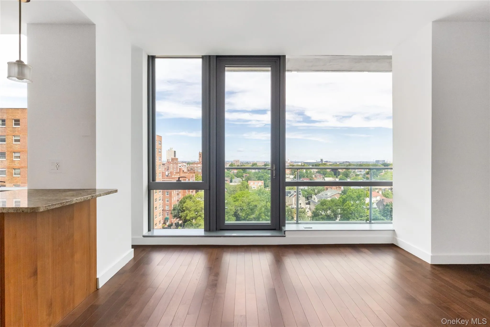 10820 71st Avenue, New York, NY, 1 Bedroom Bedrooms, 4 Rooms Rooms,1 BathroomBathrooms,Residential,For Rent,71st,0,1023741 10820 71st Avenue, New York, NY, 1 Bedroom Bedrooms, 4 Rooms Rooms,1 BathroomBathrooms,Residential,For Rent,71st,0,1023741