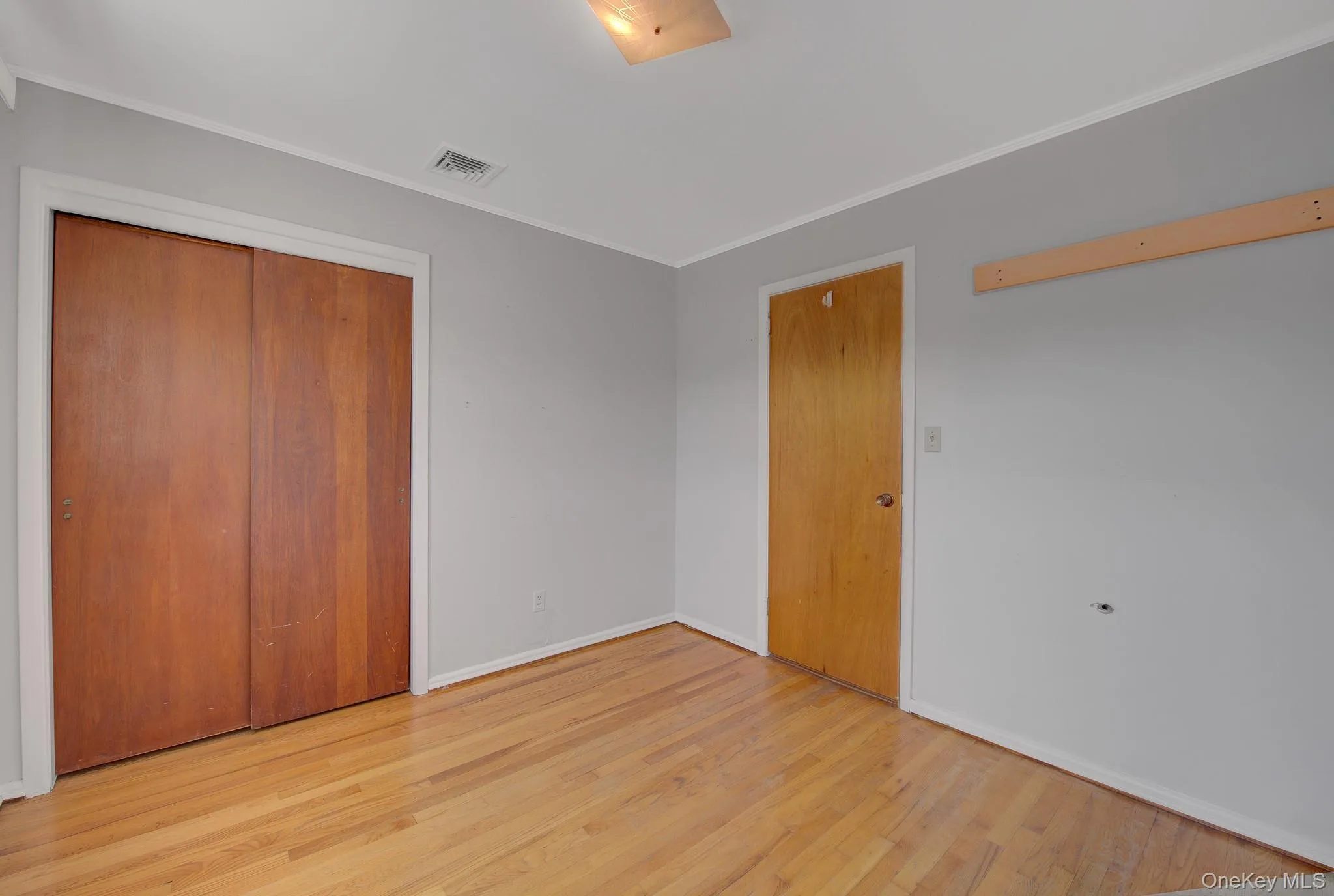 24 Pinehurst Street, Hempstead, NY, 4 Bedrooms Bedrooms, 9 Rooms Rooms,3 BathroomsBathrooms,Residential,For Rent,Pinehurst,0,1023744 24 Pinehurst Street, Hempstead, NY, 4 Bedrooms Bedrooms, 9 Rooms Rooms,3 BathroomsBathrooms,Residential,For Rent,Pinehurst,0,1023744