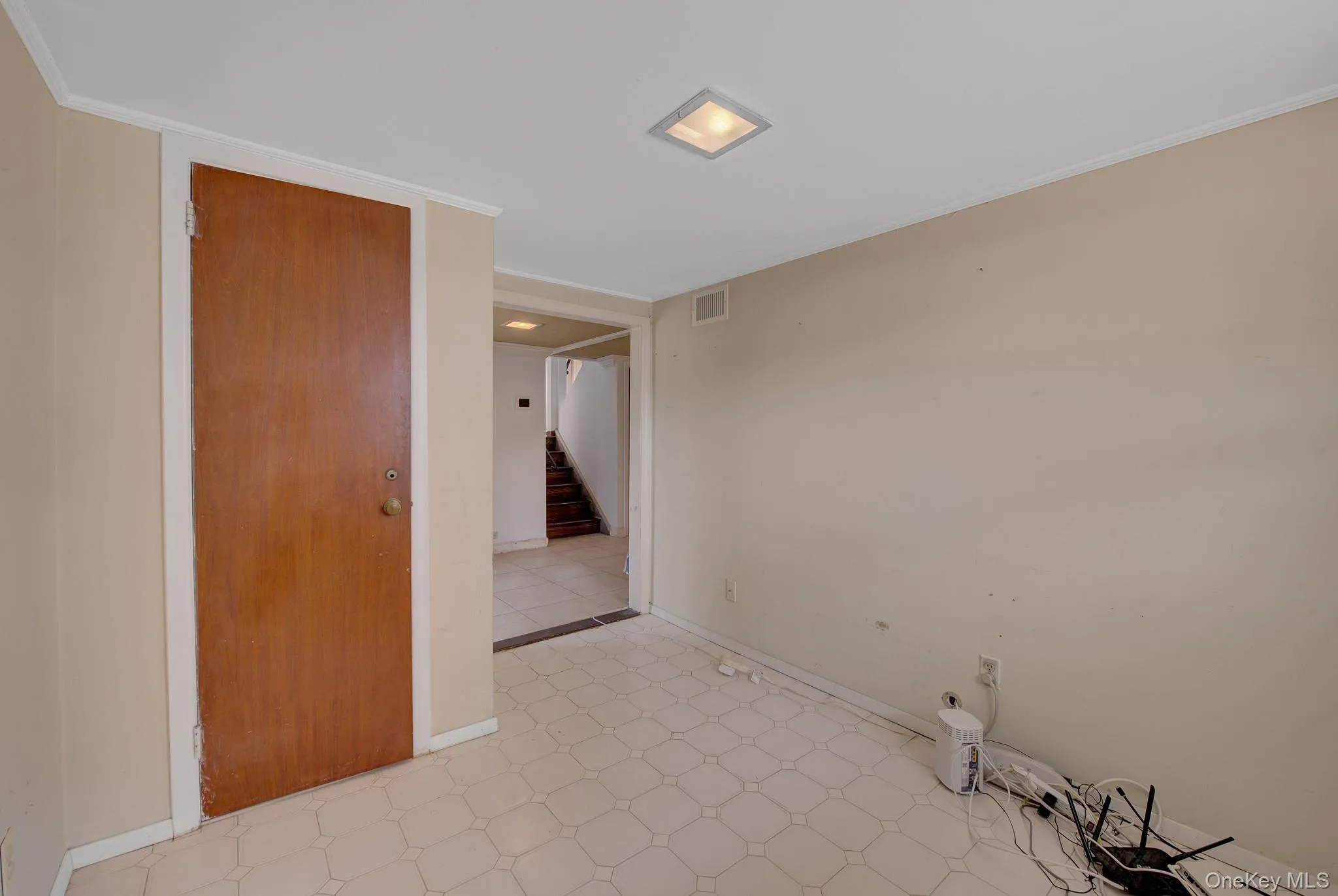24 Pinehurst Street, Hempstead, NY, 4 Bedrooms Bedrooms, 9 Rooms Rooms,3 BathroomsBathrooms,Residential,For Rent,Pinehurst,0,1023744 24 Pinehurst Street, Hempstead, NY, 4 Bedrooms Bedrooms, 9 Rooms Rooms,3 BathroomsBathrooms,Residential,For Rent,Pinehurst,0,1023744