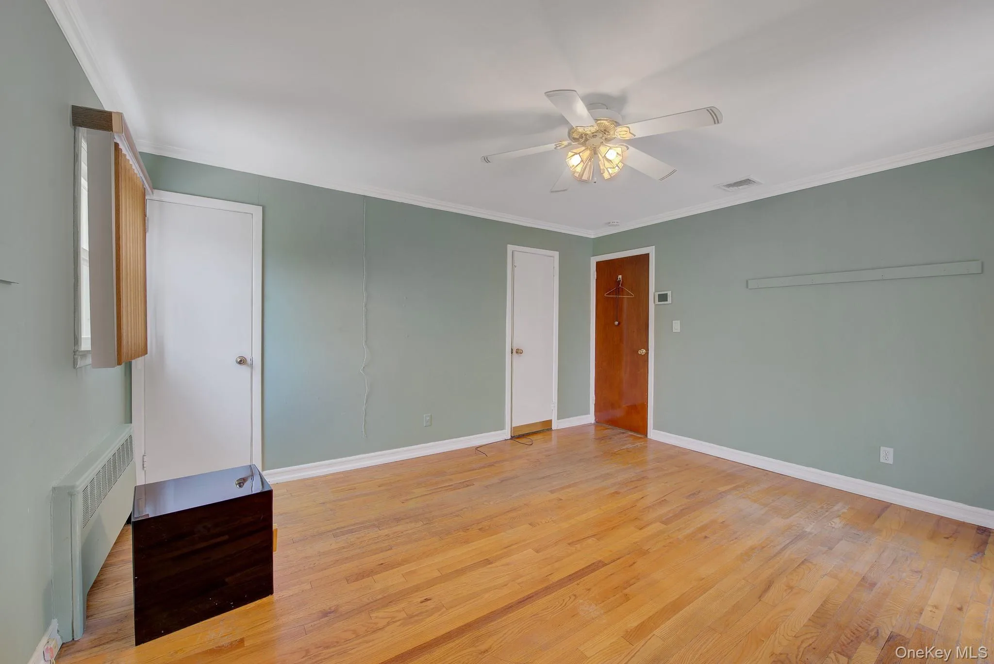 24 Pinehurst Street, Hempstead, NY, 4 Bedrooms Bedrooms, 9 Rooms Rooms,3 BathroomsBathrooms,Residential,For Rent,Pinehurst,0,1023744 24 Pinehurst Street, Hempstead, NY, 4 Bedrooms Bedrooms, 9 Rooms Rooms,3 BathroomsBathrooms,Residential,For Rent,Pinehurst,0,1023744