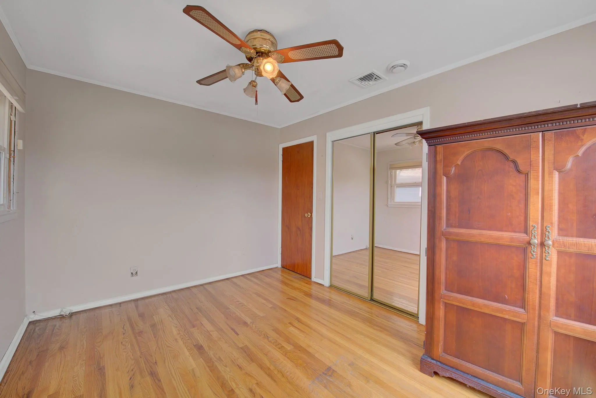 24 Pinehurst Street, Hempstead, NY, 4 Bedrooms Bedrooms, 9 Rooms Rooms,3 BathroomsBathrooms,Residential,For Rent,Pinehurst,0,1023744 24 Pinehurst Street, Hempstead, NY, 4 Bedrooms Bedrooms, 9 Rooms Rooms,3 BathroomsBathrooms,Residential,For Rent,Pinehurst,0,1023744
