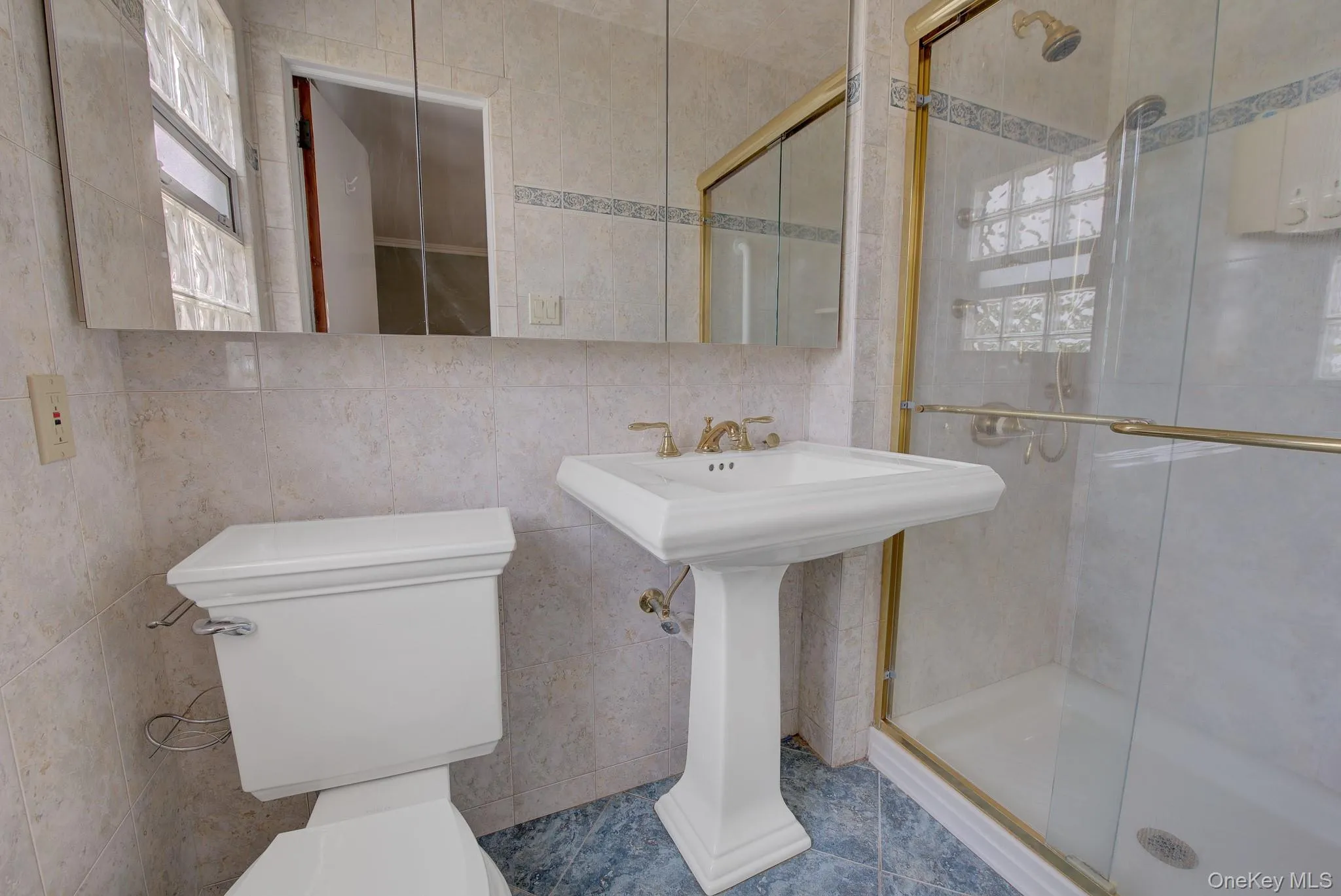 24 Pinehurst Street, Hempstead, NY, 4 Bedrooms Bedrooms, 9 Rooms Rooms,3 BathroomsBathrooms,Residential,For Rent,Pinehurst,0,1023744 24 Pinehurst Street, Hempstead, NY, 4 Bedrooms Bedrooms, 9 Rooms Rooms,3 BathroomsBathrooms,Residential,For Rent,Pinehurst,0,1023744
