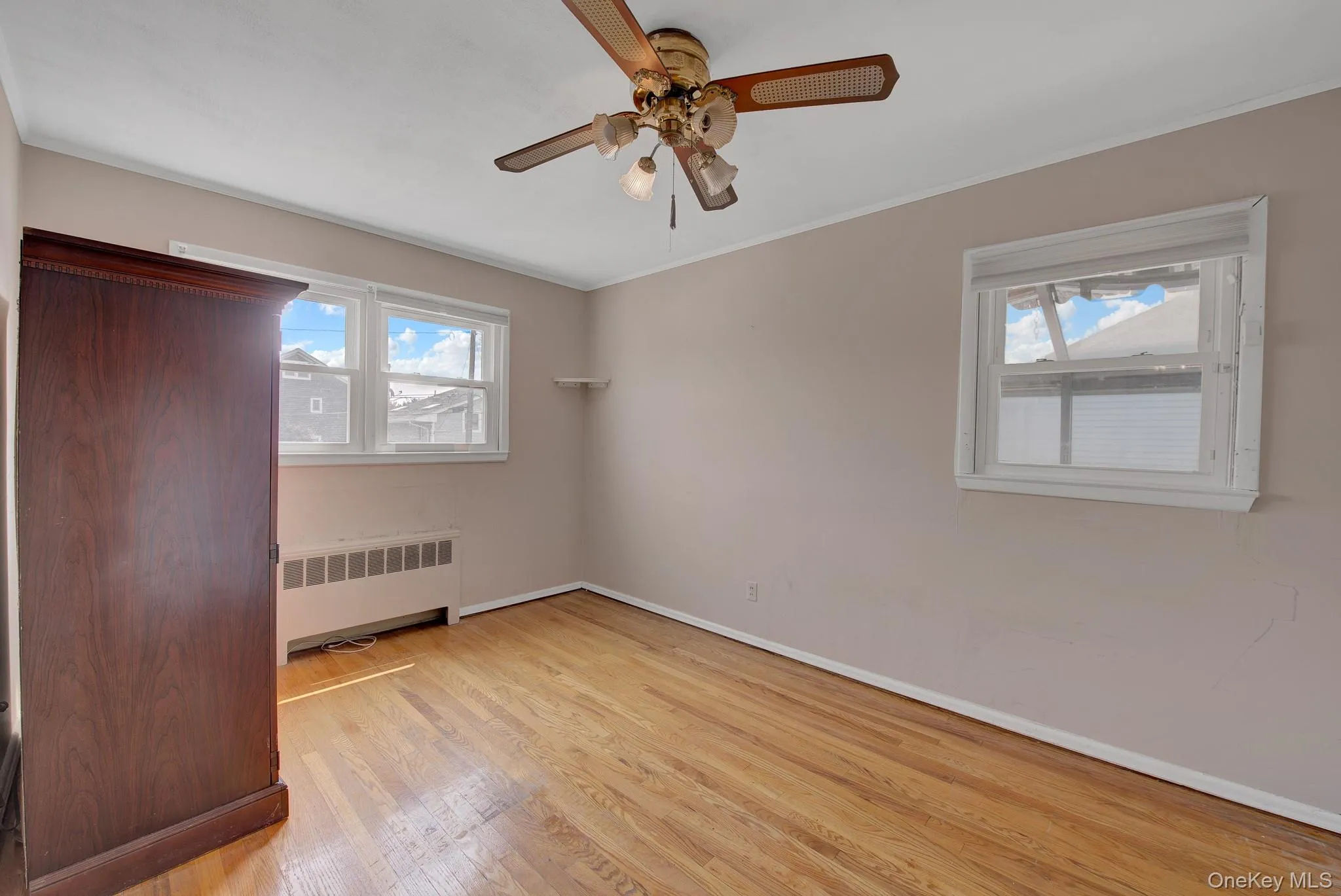 24 Pinehurst Street, Hempstead, NY, 4 Bedrooms Bedrooms, 9 Rooms Rooms,3 BathroomsBathrooms,Residential,For Rent,Pinehurst,0,1023744 24 Pinehurst Street, Hempstead, NY, 4 Bedrooms Bedrooms, 9 Rooms Rooms,3 BathroomsBathrooms,Residential,For Rent,Pinehurst,0,1023744