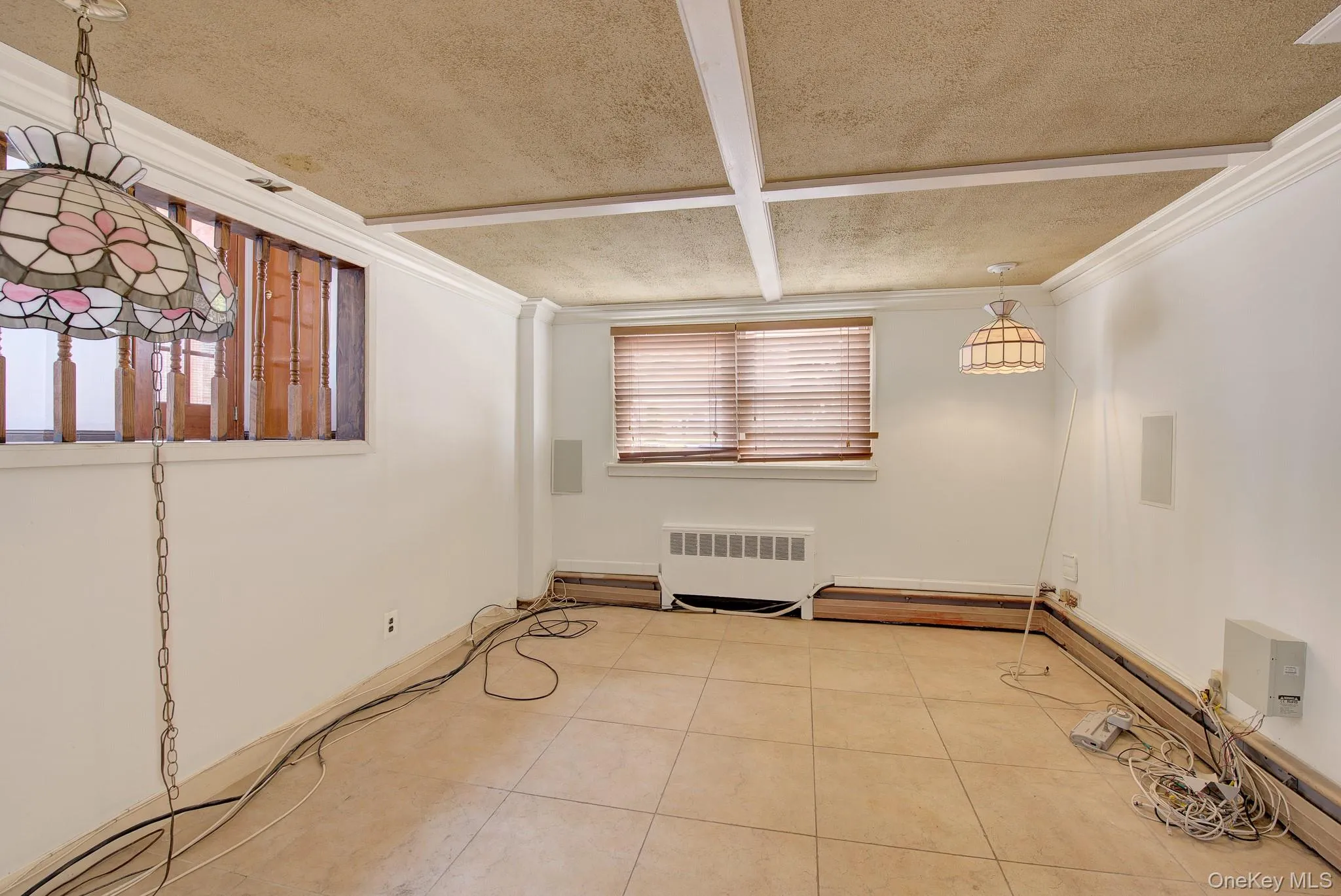24 Pinehurst Street, Hempstead, NY, 4 Bedrooms Bedrooms, 9 Rooms Rooms,3 BathroomsBathrooms,Residential,For Rent,Pinehurst,0,1023744 24 Pinehurst Street, Hempstead, NY, 4 Bedrooms Bedrooms, 9 Rooms Rooms,3 BathroomsBathrooms,Residential,For Rent,Pinehurst,0,1023744