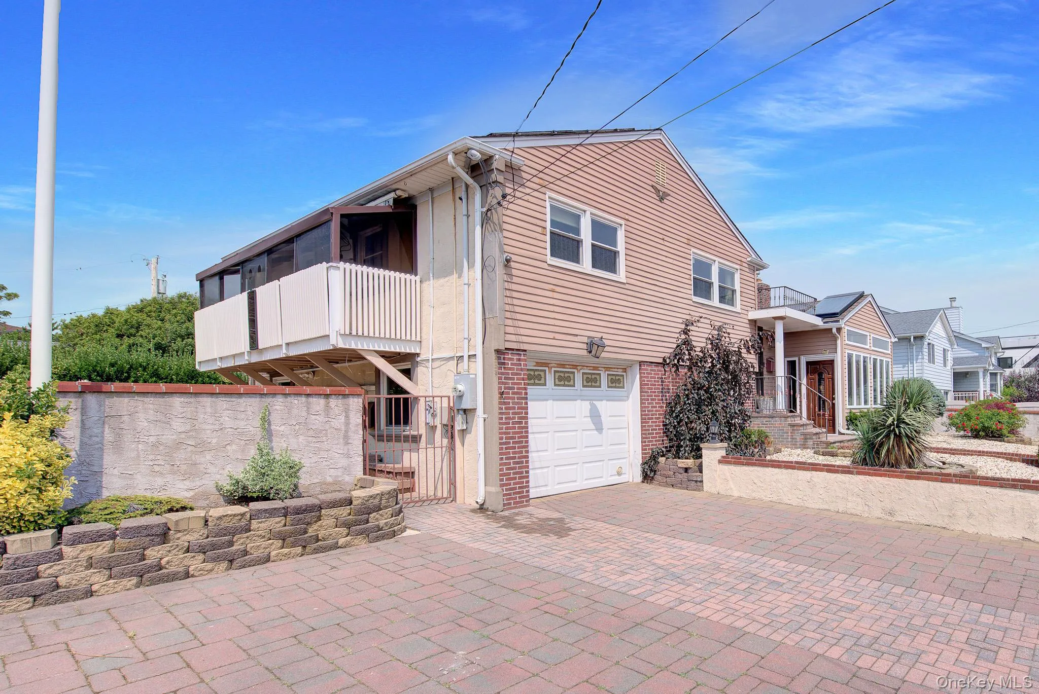 24 Pinehurst Street, Hempstead, NY, 4 Bedrooms Bedrooms, 9 Rooms Rooms,3 BathroomsBathrooms,Residential,For Rent,Pinehurst,0,1023744 24 Pinehurst Street, Hempstead, NY, 4 Bedrooms Bedrooms, 9 Rooms Rooms,3 BathroomsBathrooms,Residential,For Rent,Pinehurst,0,1023744