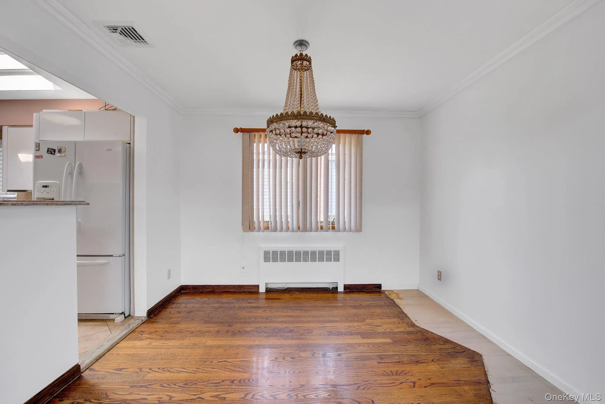 24 Pinehurst Street, Hempstead, NY, 4 Bedrooms Bedrooms, 9 Rooms Rooms,3 BathroomsBathrooms,Residential,For Rent,Pinehurst,0,1023744 24 Pinehurst Street, Hempstead, NY, 4 Bedrooms Bedrooms, 9 Rooms Rooms,3 BathroomsBathrooms,Residential,For Rent,Pinehurst,0,1023744
