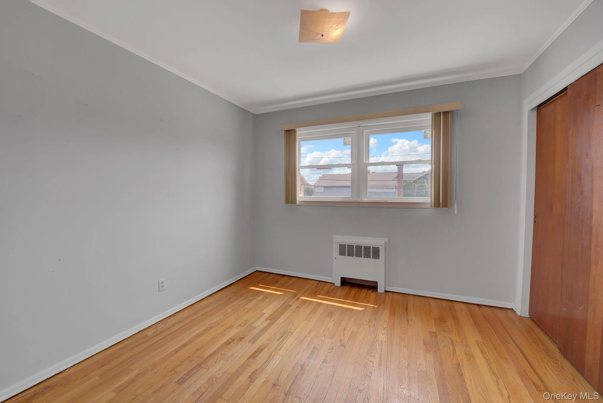 24 Pinehurst Street, Hempstead, NY, 4 Bedrooms Bedrooms, 9 Rooms Rooms,3 BathroomsBathrooms,Residential,For Rent,Pinehurst,0,1023744 24 Pinehurst Street, Hempstead, NY, 4 Bedrooms Bedrooms, 9 Rooms Rooms,3 BathroomsBathrooms,Residential,For Rent,Pinehurst,0,1023744