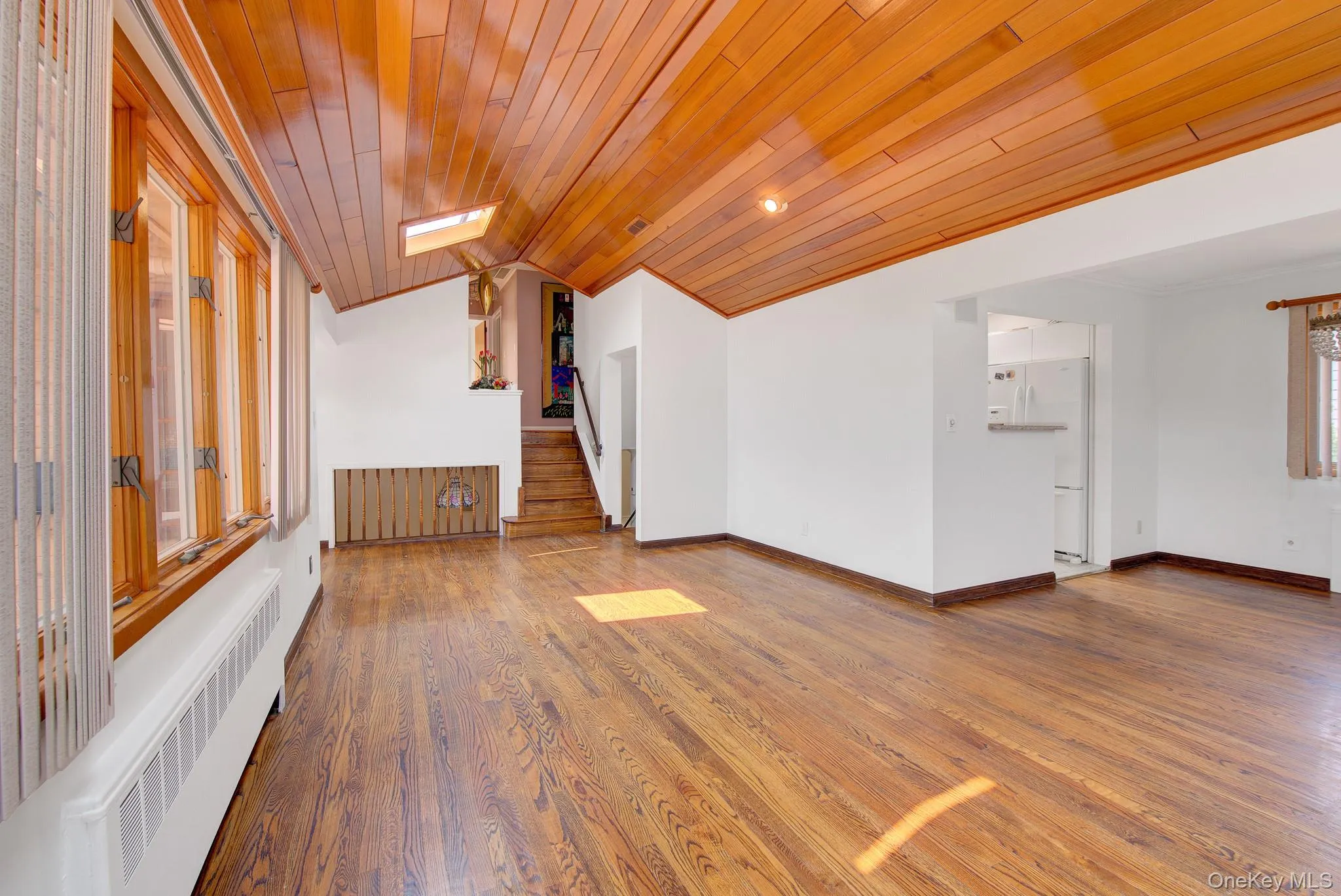 24 Pinehurst Street, Hempstead, NY, 4 Bedrooms Bedrooms, 9 Rooms Rooms,3 BathroomsBathrooms,Residential,For Rent,Pinehurst,0,1023744 24 Pinehurst Street, Hempstead, NY, 4 Bedrooms Bedrooms, 9 Rooms Rooms,3 BathroomsBathrooms,Residential,For Rent,Pinehurst,0,1023744