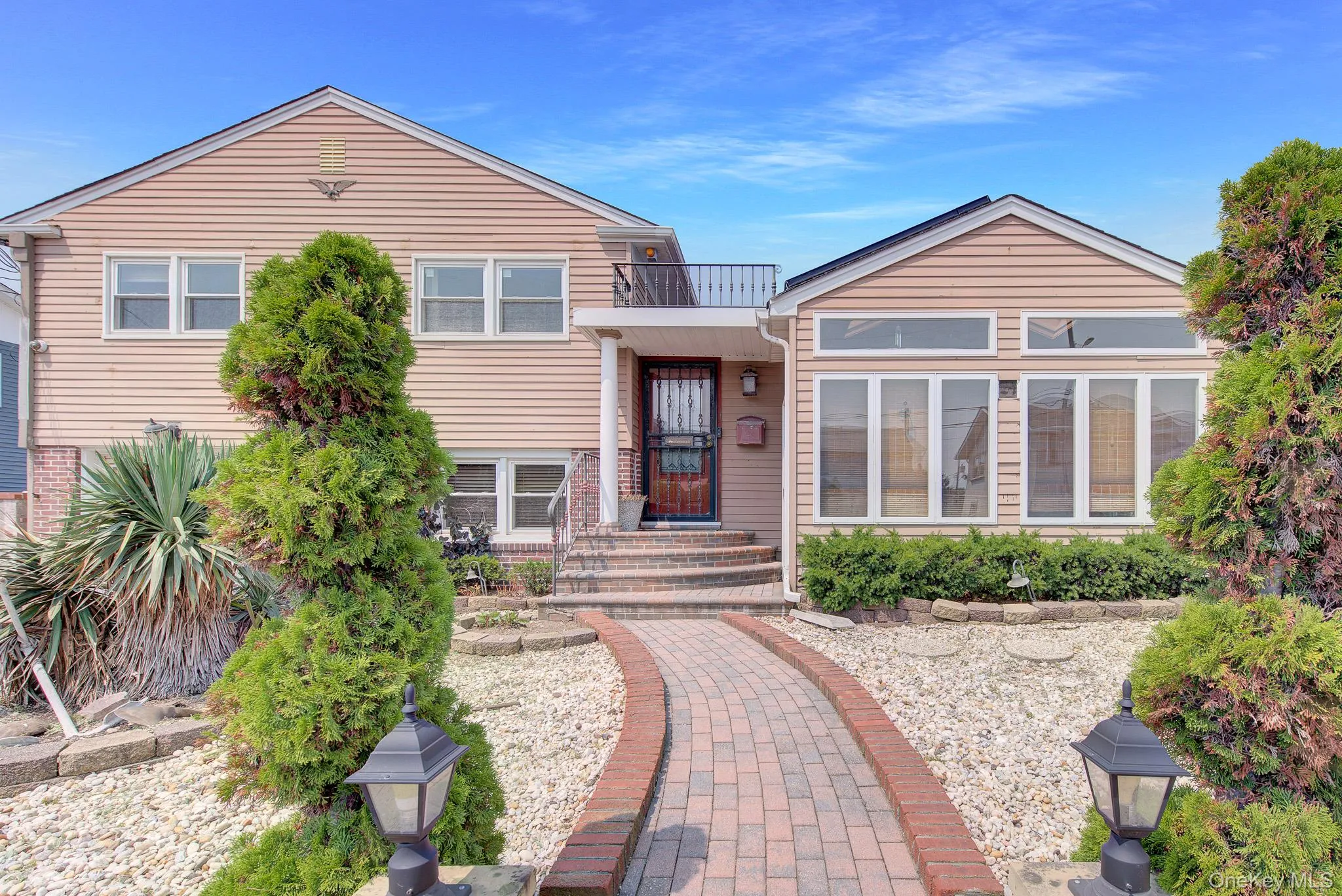 24 Pinehurst Street, Hempstead, NY, 4 Bedrooms Bedrooms, 9 Rooms Rooms,3 BathroomsBathrooms,Residential,For Rent,Pinehurst,0,1023744 24 Pinehurst Street, Hempstead, NY, 4 Bedrooms Bedrooms, 9 Rooms Rooms,3 BathroomsBathrooms,Residential,For Rent,Pinehurst,0,1023744