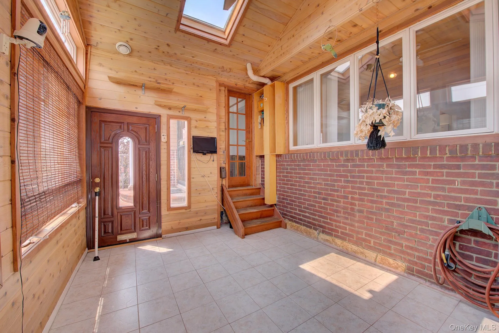 24 Pinehurst Street, Hempstead, NY, 4 Bedrooms Bedrooms, 9 Rooms Rooms,3 BathroomsBathrooms,Residential,For Rent,Pinehurst,0,1023744 24 Pinehurst Street, Hempstead, NY, 4 Bedrooms Bedrooms, 9 Rooms Rooms,3 BathroomsBathrooms,Residential,For Rent,Pinehurst,0,1023744