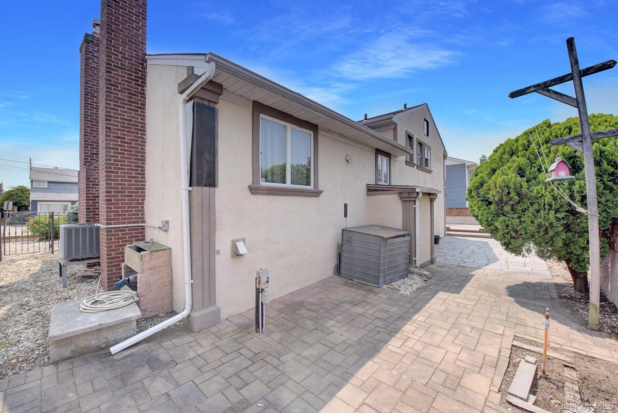 24 Pinehurst Street, Hempstead, NY, 4 Bedrooms Bedrooms, 9 Rooms Rooms,3 BathroomsBathrooms,Residential,For Rent,Pinehurst,0,1023744 24 Pinehurst Street, Hempstead, NY, 4 Bedrooms Bedrooms, 9 Rooms Rooms,3 BathroomsBathrooms,Residential,For Rent,Pinehurst,0,1023744