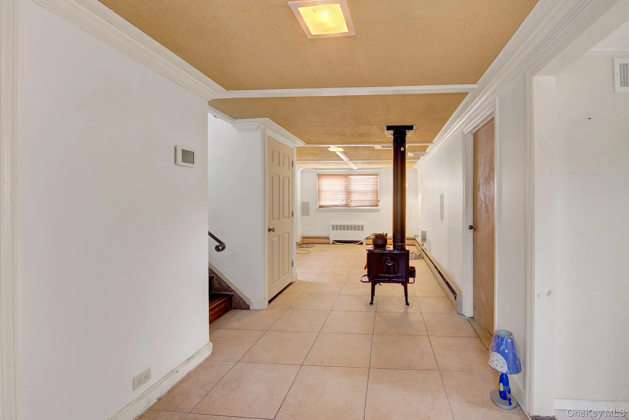 24 Pinehurst Street, Hempstead, NY, 4 Bedrooms Bedrooms, 9 Rooms Rooms,3 BathroomsBathrooms,Residential,For Rent,Pinehurst,0,1023744 24 Pinehurst Street, Hempstead, NY, 4 Bedrooms Bedrooms, 9 Rooms Rooms,3 BathroomsBathrooms,Residential,For Rent,Pinehurst,0,1023744