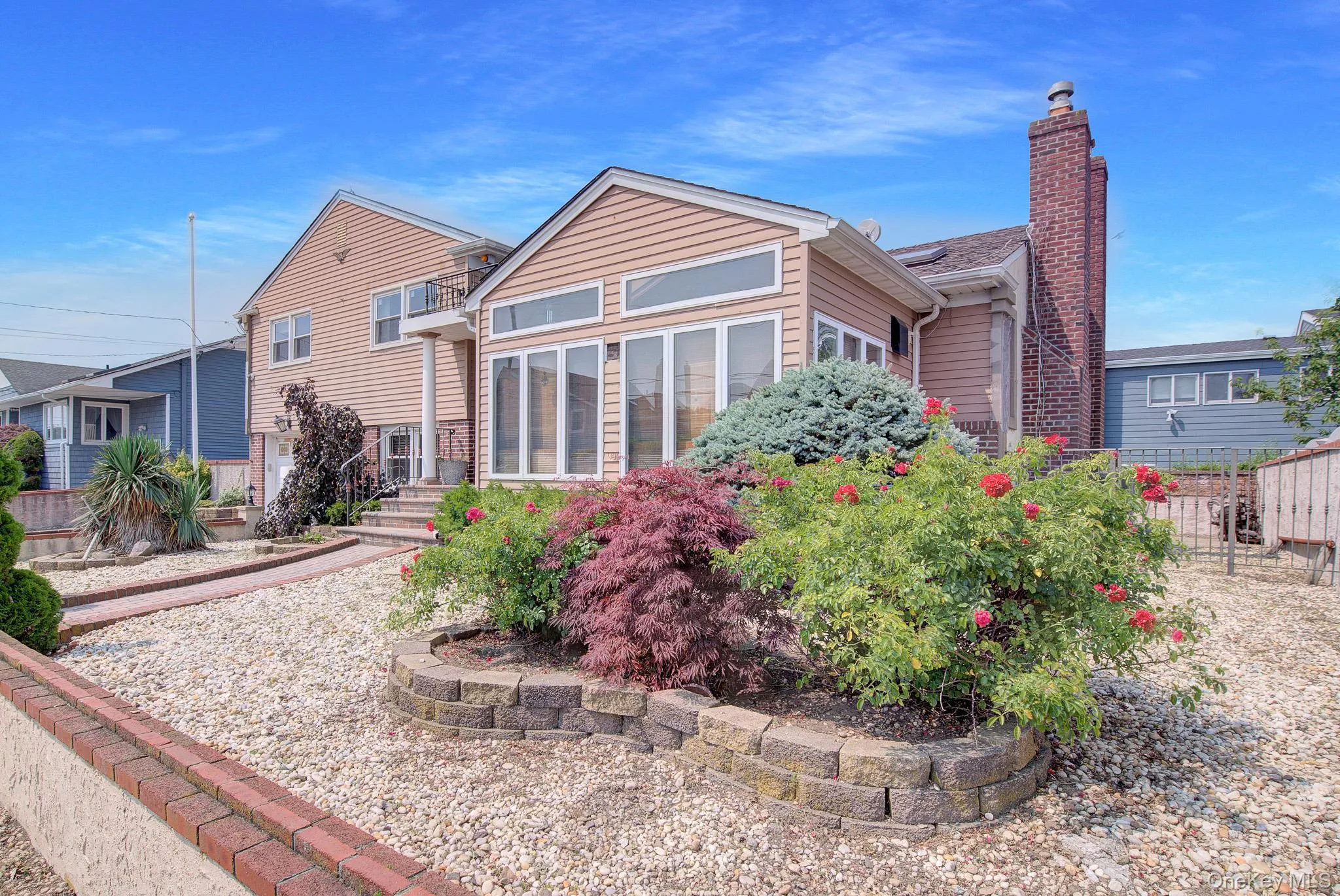 24 Pinehurst Street, Hempstead, NY, 4 Bedrooms Bedrooms, 9 Rooms Rooms,3 BathroomsBathrooms,Residential,For Rent,Pinehurst,0,1023744 24 Pinehurst Street, Hempstead, NY, 4 Bedrooms Bedrooms, 9 Rooms Rooms,3 BathroomsBathrooms,Residential,For Rent,Pinehurst,0,1023744
