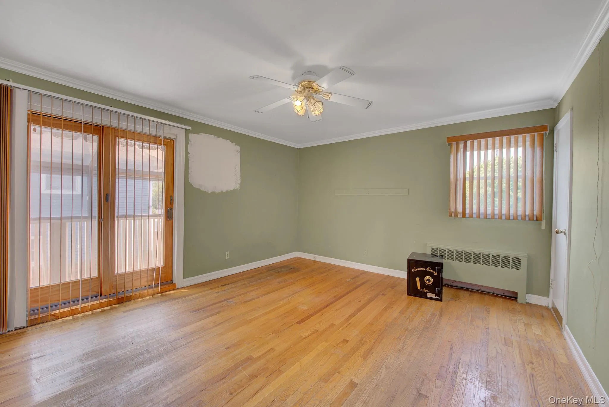 24 Pinehurst Street, Hempstead, NY, 4 Bedrooms Bedrooms, 9 Rooms Rooms,3 BathroomsBathrooms,Residential,For Rent,Pinehurst,0,1023744 24 Pinehurst Street, Hempstead, NY, 4 Bedrooms Bedrooms, 9 Rooms Rooms,3 BathroomsBathrooms,Residential,For Rent,Pinehurst,0,1023744