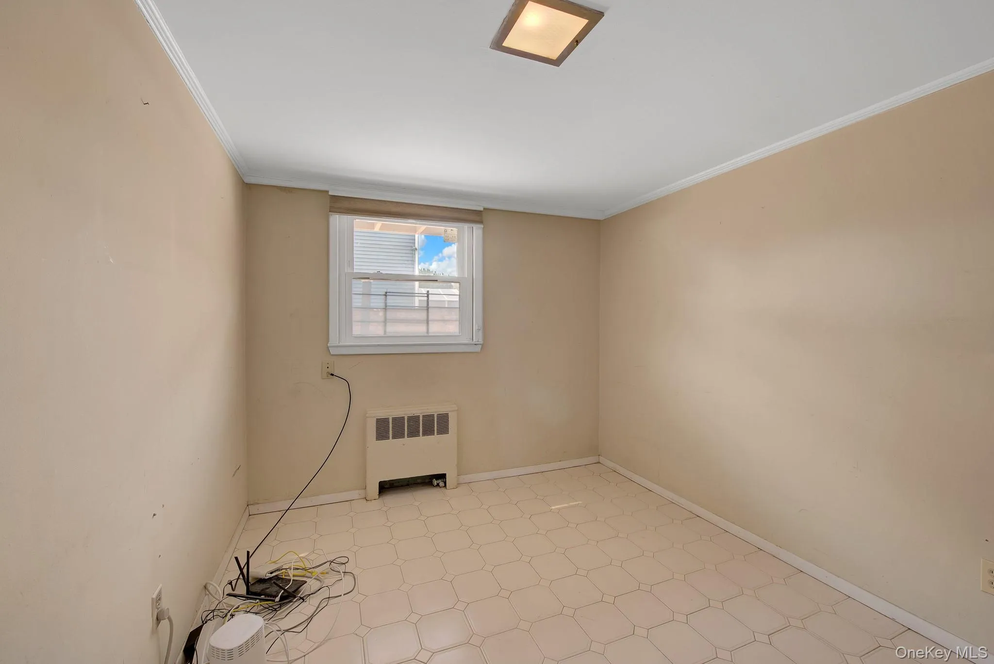 24 Pinehurst Street, Hempstead, NY, 4 Bedrooms Bedrooms, 9 Rooms Rooms,3 BathroomsBathrooms,Residential,For Rent,Pinehurst,0,1023744 24 Pinehurst Street, Hempstead, NY, 4 Bedrooms Bedrooms, 9 Rooms Rooms,3 BathroomsBathrooms,Residential,For Rent,Pinehurst,0,1023744