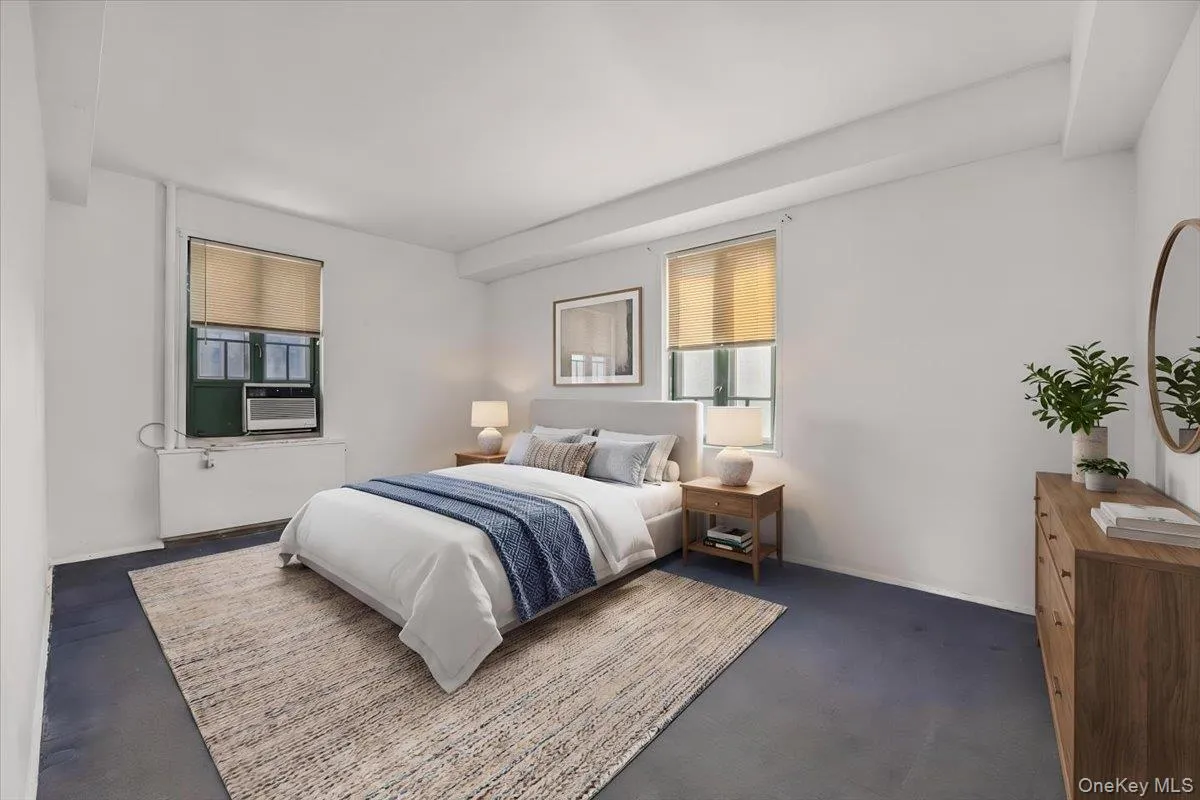 1700 Metropolitan Avenue, New York, NY, 2 Bedrooms Bedrooms, 5 Rooms Rooms,1 BathroomBathrooms,Residential,For Rent,Metropolitan,0,1023746 1700 Metropolitan Avenue, New York, NY, 2 Bedrooms Bedrooms, 5 Rooms Rooms,1 BathroomBathrooms,Residential,For Rent,Metropolitan,0,1023746
