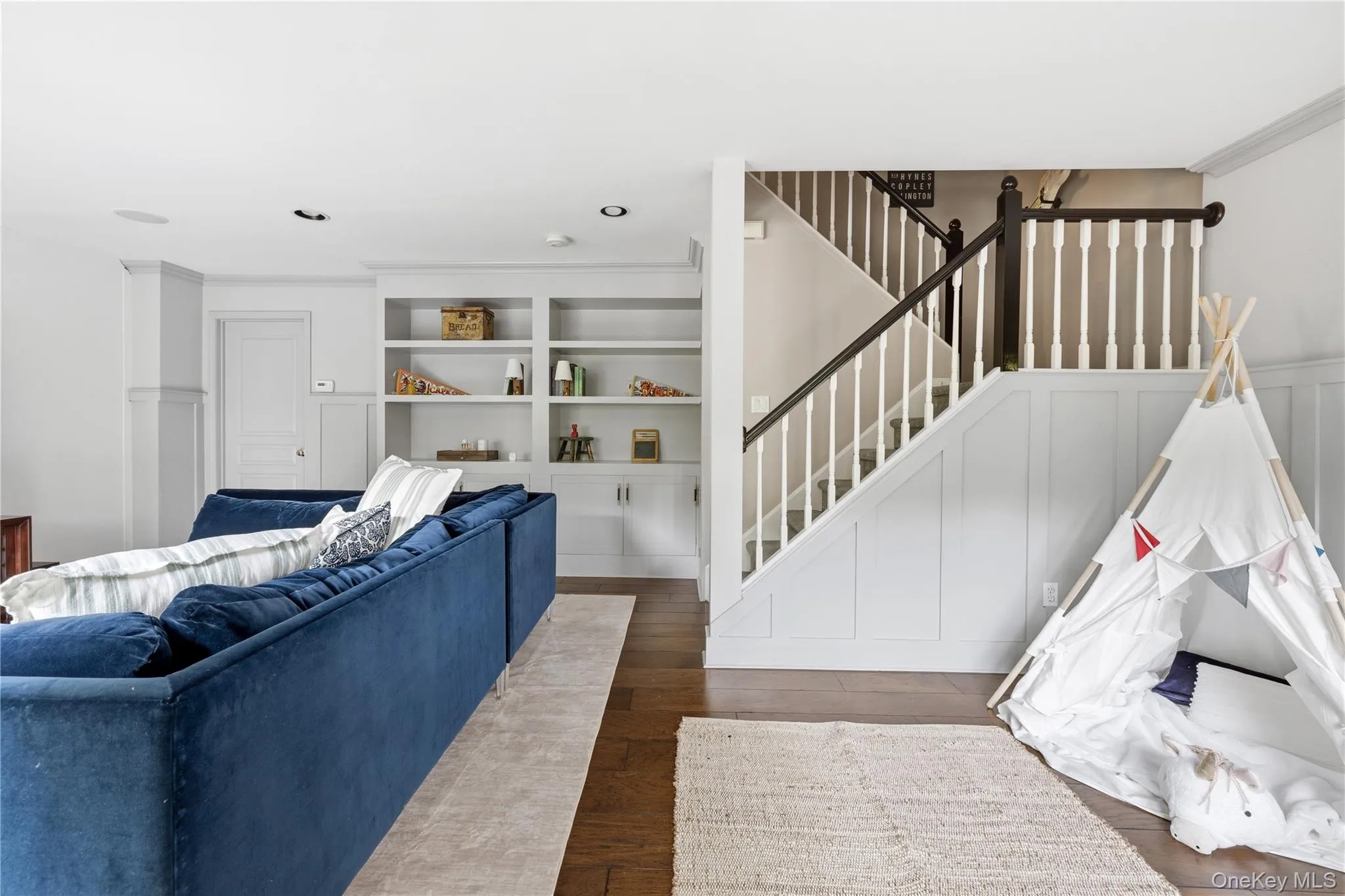 29 Winterberry Lane, Ossining, NY, 3 Bedrooms Bedrooms, 8 Rooms Rooms,2 BathroomsBathrooms,Residential,For Rent,Winterberry,0,1023748 29 Winterberry Lane, Ossining, NY, 3 Bedrooms Bedrooms, 8 Rooms Rooms,2 BathroomsBathrooms,Residential,For Rent,Winterberry,0,1023748