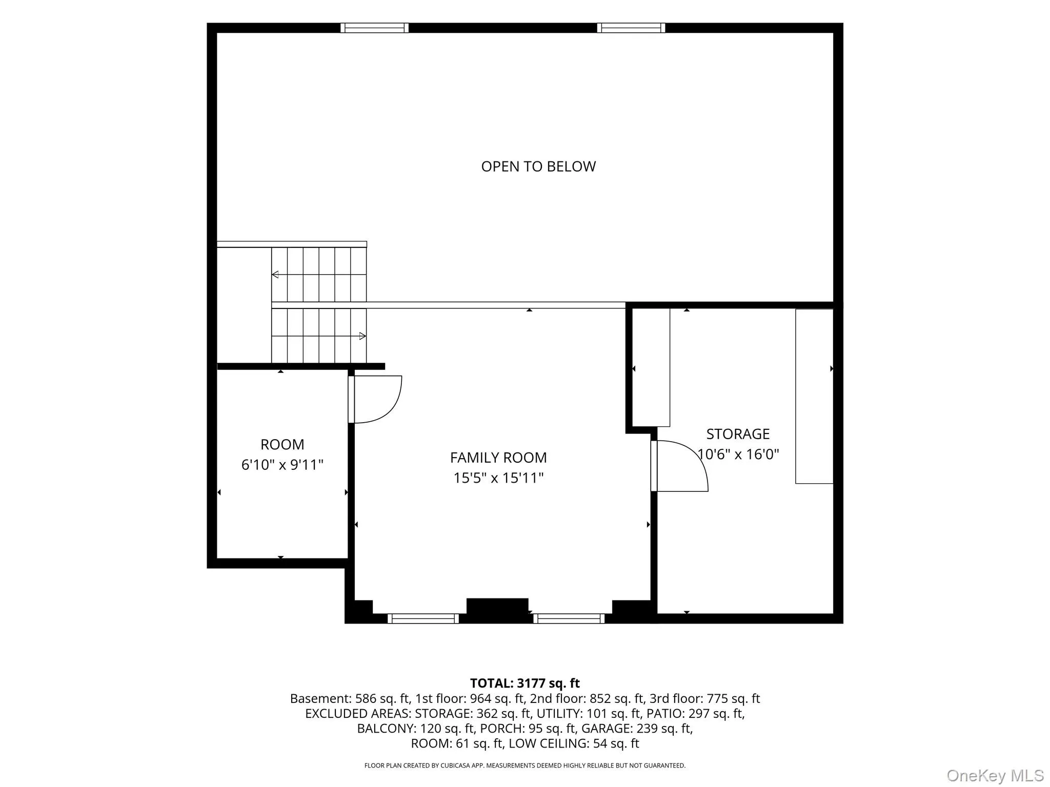 29 Winterberry Lane, Ossining, NY, 3 Bedrooms Bedrooms, 8 Rooms Rooms,2 BathroomsBathrooms,Residential,For Rent,Winterberry,0,1023748 29 Winterberry Lane, Ossining, NY, 3 Bedrooms Bedrooms, 8 Rooms Rooms,2 BathroomsBathrooms,Residential,For Rent,Winterberry,0,1023748