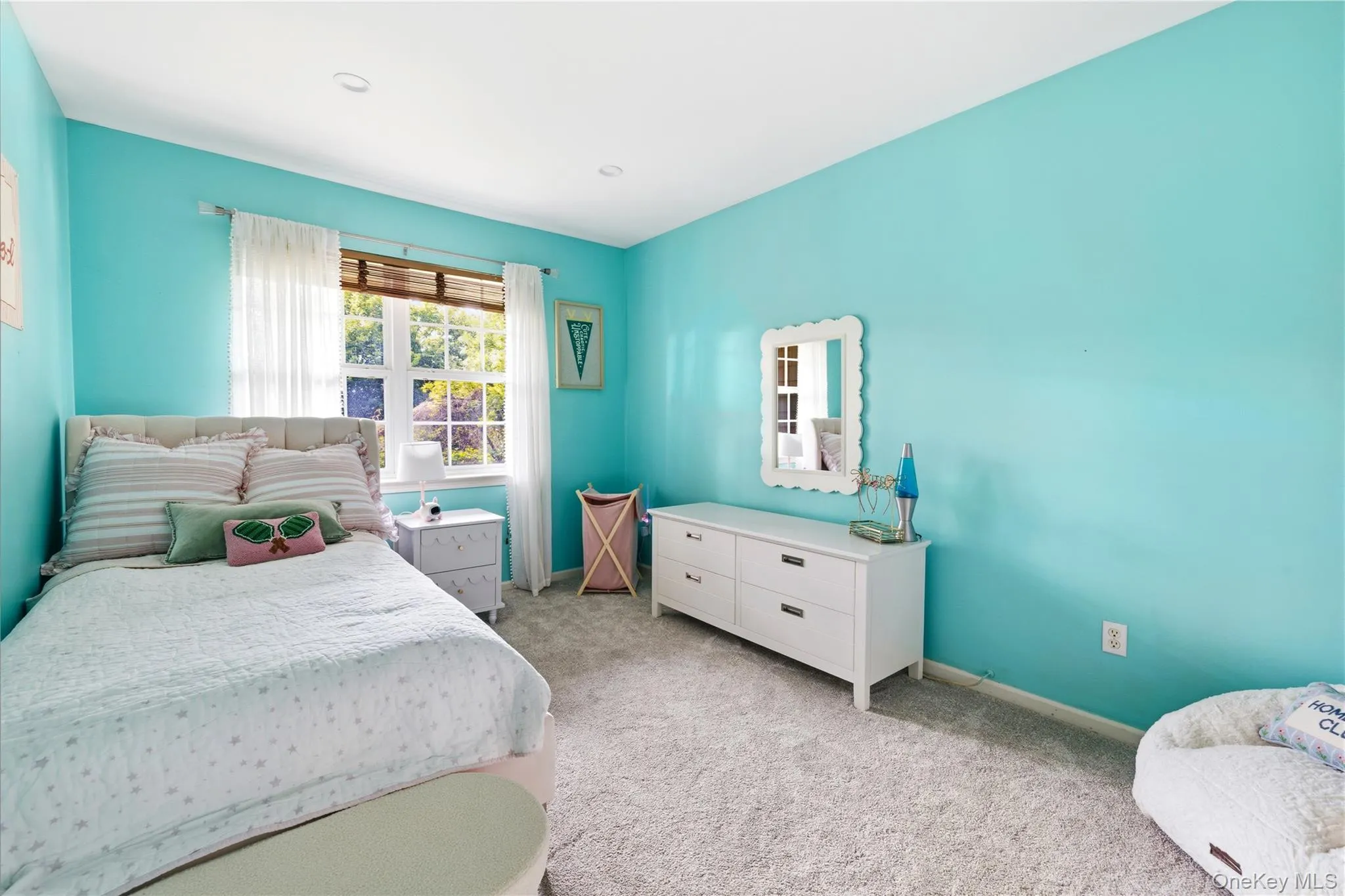 29 Winterberry Lane, Ossining, NY, 3 Bedrooms Bedrooms, 8 Rooms Rooms,2 BathroomsBathrooms,Residential,For Rent,Winterberry,0,1023748 29 Winterberry Lane, Ossining, NY, 3 Bedrooms Bedrooms, 8 Rooms Rooms,2 BathroomsBathrooms,Residential,For Rent,Winterberry,0,1023748