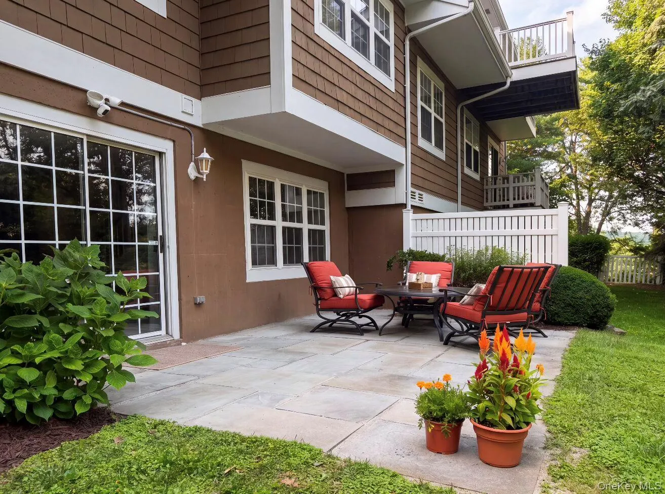 29 Winterberry Lane, Ossining, NY, 3 Bedrooms Bedrooms, 8 Rooms Rooms,2 BathroomsBathrooms,Residential,For Rent,Winterberry,0,1023748 29 Winterberry Lane, Ossining, NY, 3 Bedrooms Bedrooms, 8 Rooms Rooms,2 BathroomsBathrooms,Residential,For Rent,Winterberry,0,1023748
