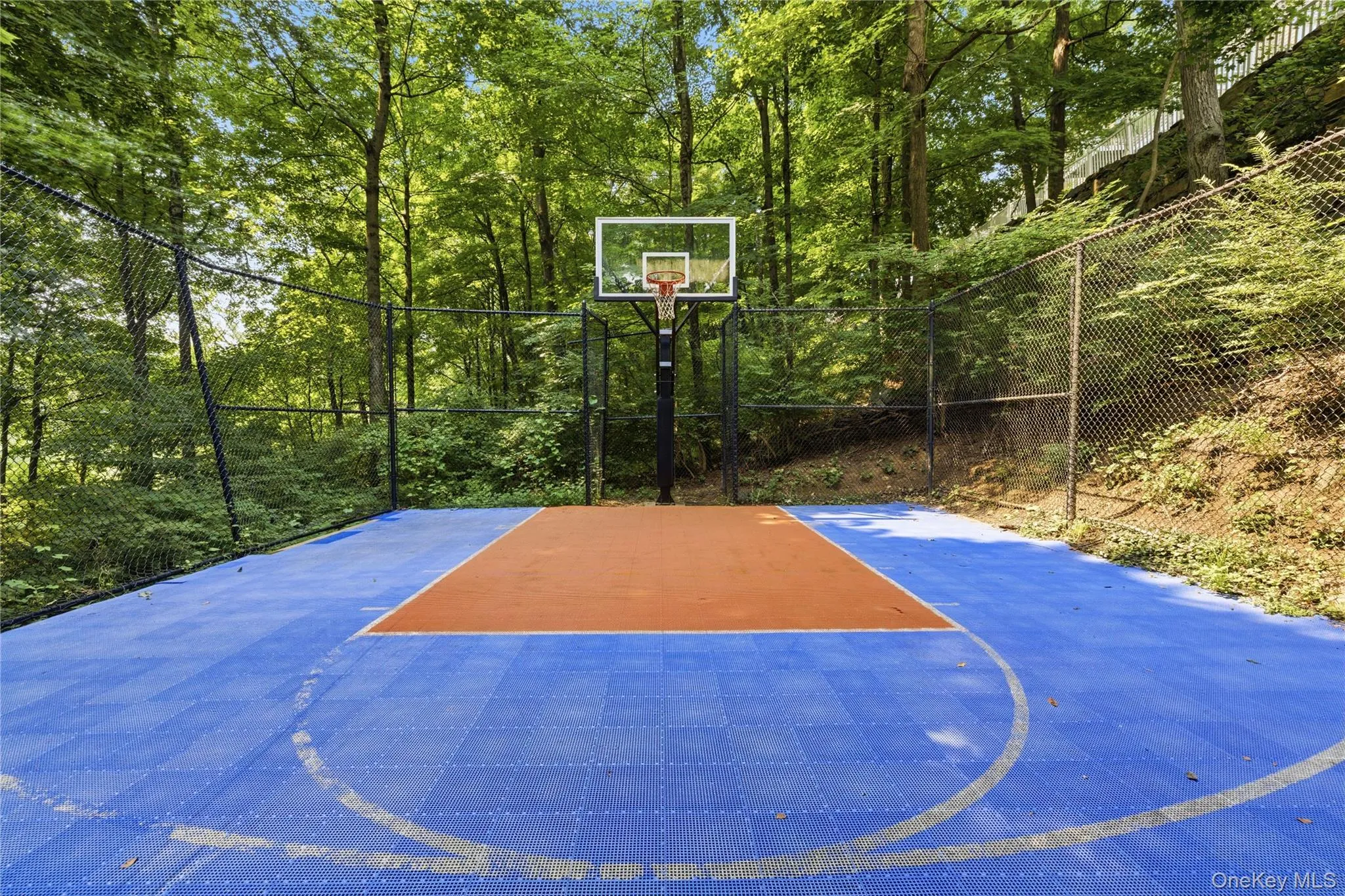 29 Winterberry Lane, Ossining, NY, 3 Bedrooms Bedrooms, 8 Rooms Rooms,2 BathroomsBathrooms,Residential,For Rent,Winterberry,0,1023748 29 Winterberry Lane, Ossining, NY, 3 Bedrooms Bedrooms, 8 Rooms Rooms,2 BathroomsBathrooms,Residential,For Rent,Winterberry,0,1023748