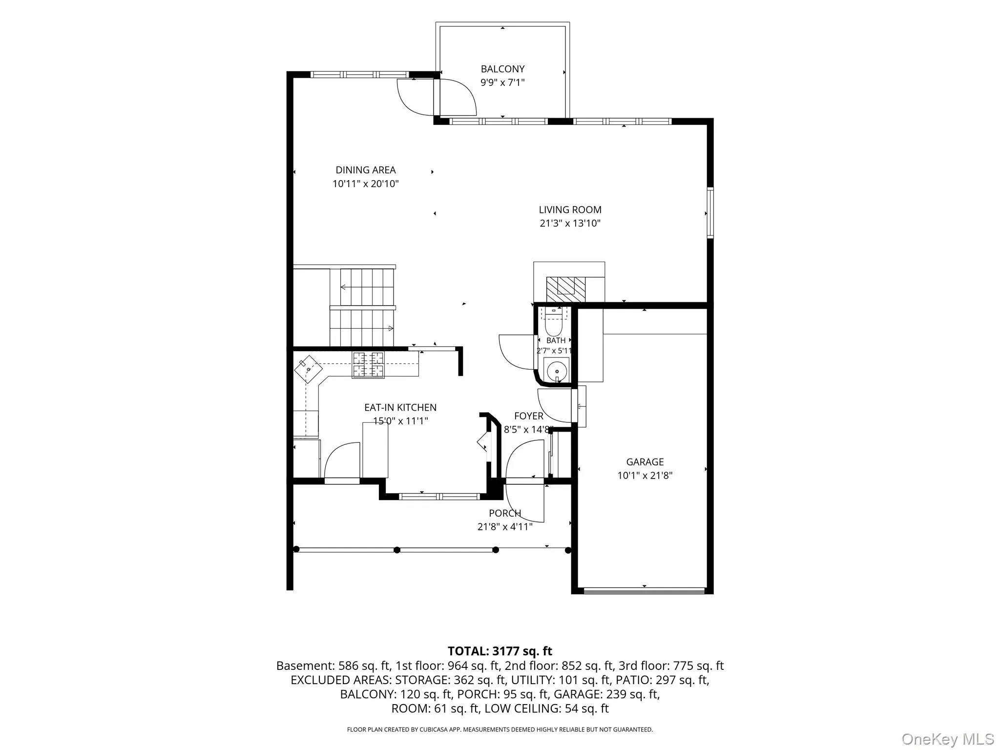 29 Winterberry Lane, Ossining, NY, 3 Bedrooms Bedrooms, 8 Rooms Rooms,2 BathroomsBathrooms,Residential,For Rent,Winterberry,0,1023748 29 Winterberry Lane, Ossining, NY, 3 Bedrooms Bedrooms, 8 Rooms Rooms,2 BathroomsBathrooms,Residential,For Rent,Winterberry,0,1023748
