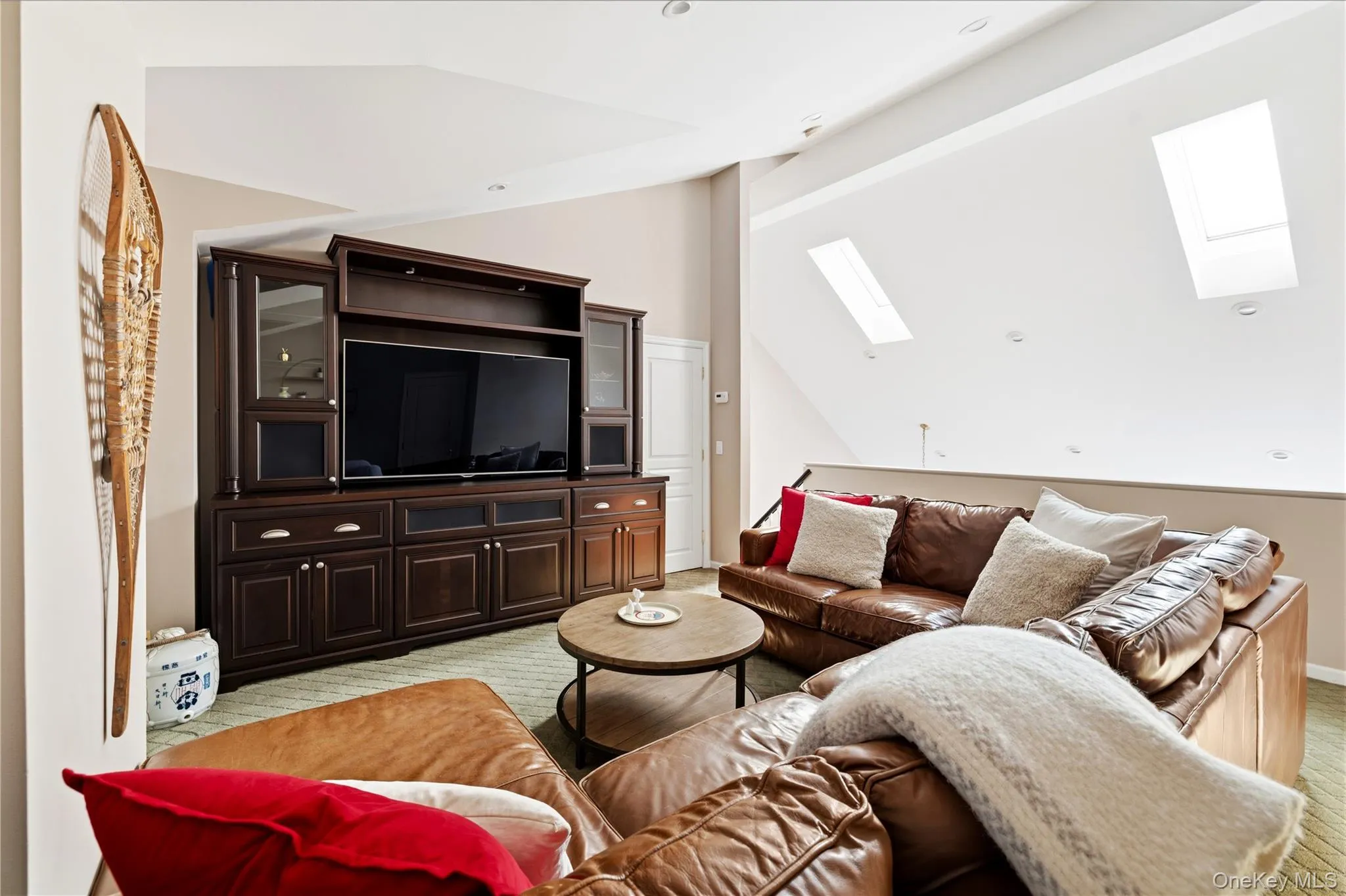 29 Winterberry Lane, Ossining, NY, 3 Bedrooms Bedrooms, 8 Rooms Rooms,2 BathroomsBathrooms,Residential,For Rent,Winterberry,0,1023748 29 Winterberry Lane, Ossining, NY, 3 Bedrooms Bedrooms, 8 Rooms Rooms,2 BathroomsBathrooms,Residential,For Rent,Winterberry,0,1023748