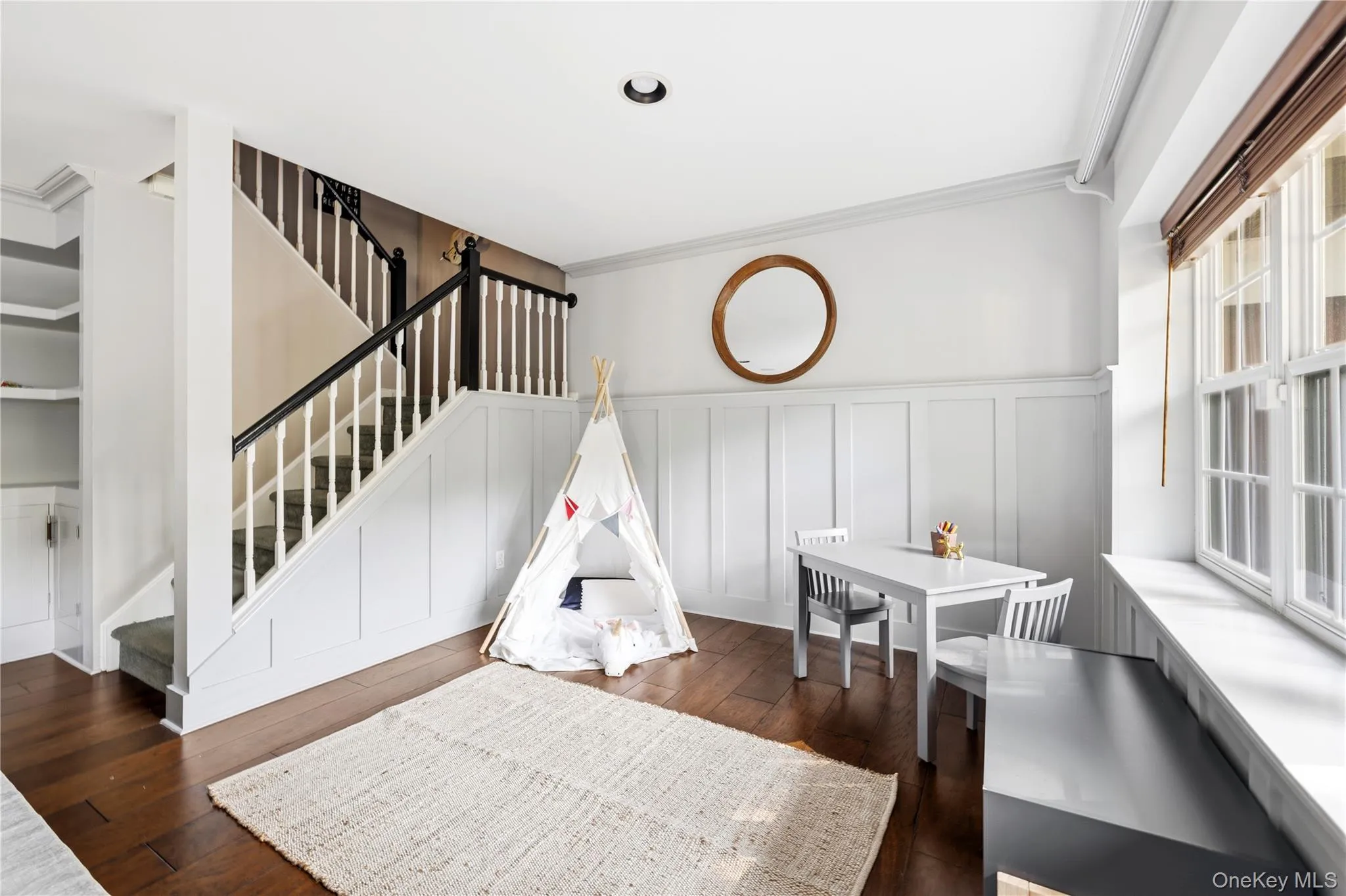 29 Winterberry Lane, Ossining, NY, 3 Bedrooms Bedrooms, 8 Rooms Rooms,2 BathroomsBathrooms,Residential,For Rent,Winterberry,0,1023748 29 Winterberry Lane, Ossining, NY, 3 Bedrooms Bedrooms, 8 Rooms Rooms,2 BathroomsBathrooms,Residential,For Rent,Winterberry,0,1023748