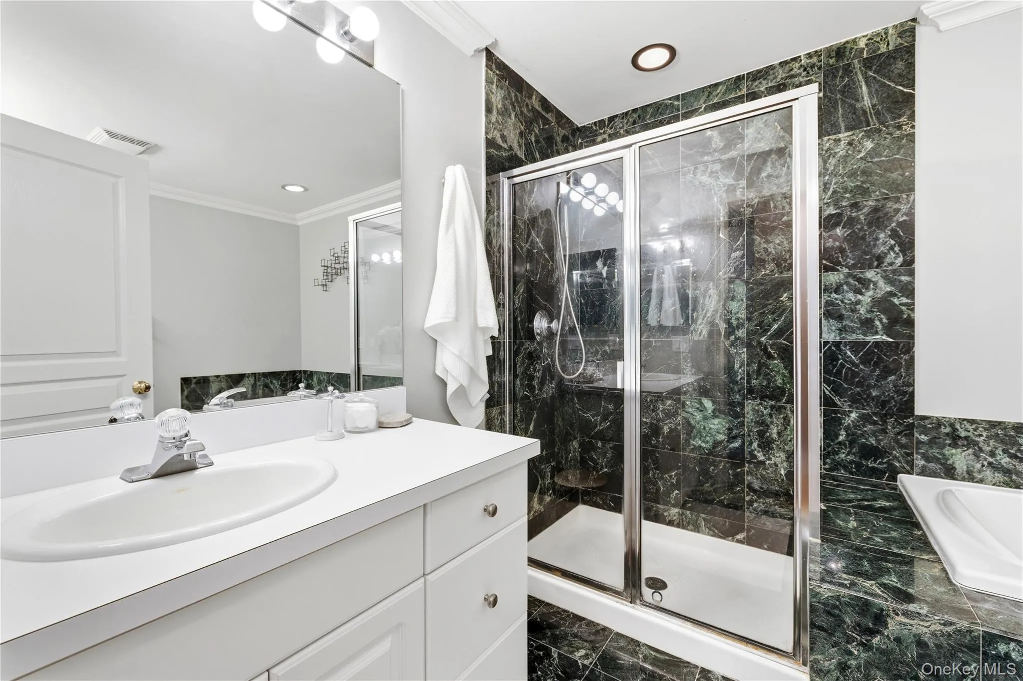 29 Winterberry Lane, Ossining, NY, 3 Bedrooms Bedrooms, 8 Rooms Rooms,2 BathroomsBathrooms,Residential,For Rent,Winterberry,0,1023748 29 Winterberry Lane, Ossining, NY, 3 Bedrooms Bedrooms, 8 Rooms Rooms,2 BathroomsBathrooms,Residential,For Rent,Winterberry,0,1023748