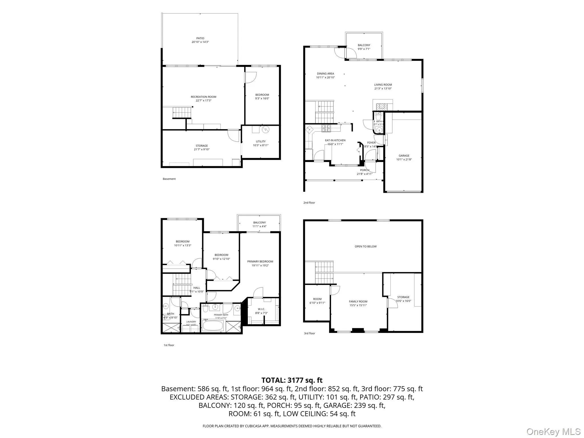29 Winterberry Lane, Ossining, NY, 3 Bedrooms Bedrooms, 8 Rooms Rooms,2 BathroomsBathrooms,Residential,For Rent,Winterberry,0,1023748 29 Winterberry Lane, Ossining, NY, 3 Bedrooms Bedrooms, 8 Rooms Rooms,2 BathroomsBathrooms,Residential,For Rent,Winterberry,0,1023748