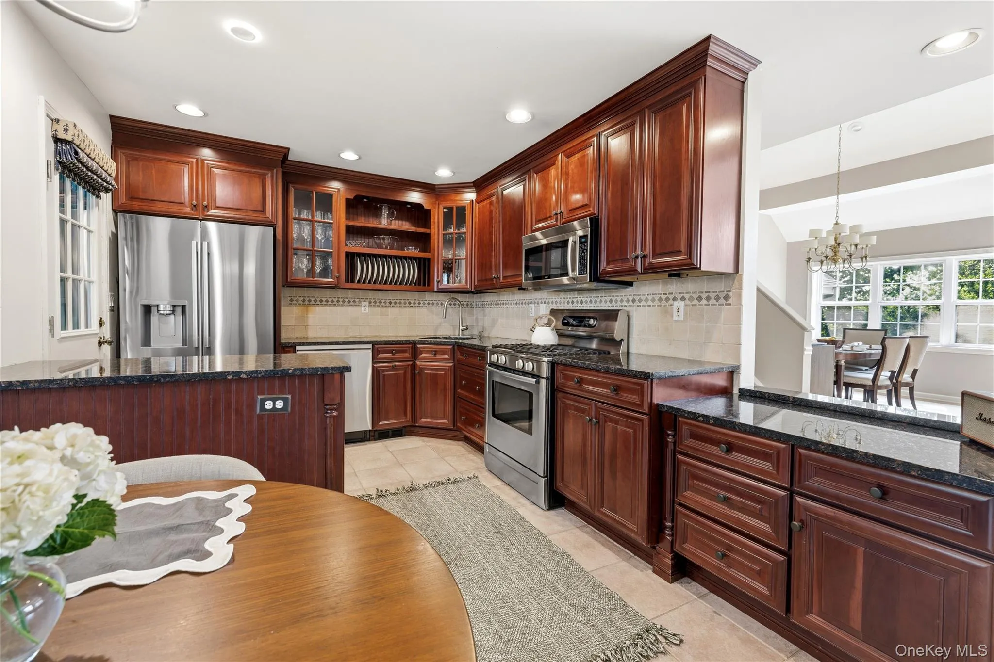 29 Winterberry Lane, Ossining, NY, 3 Bedrooms Bedrooms, 8 Rooms Rooms,2 BathroomsBathrooms,Residential,For Rent,Winterberry,0,1023748 29 Winterberry Lane, Ossining, NY, 3 Bedrooms Bedrooms, 8 Rooms Rooms,2 BathroomsBathrooms,Residential,For Rent,Winterberry,0,1023748