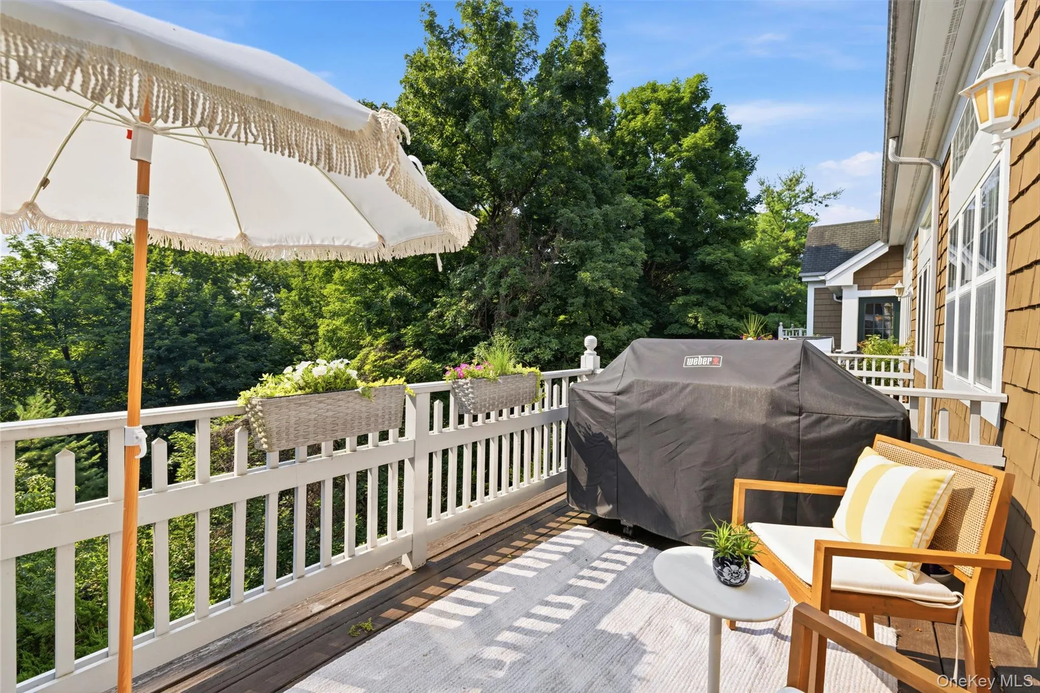 29 Winterberry Lane, Ossining, NY, 3 Bedrooms Bedrooms, 8 Rooms Rooms,2 BathroomsBathrooms,Residential,For Rent,Winterberry,0,1023748 29 Winterberry Lane, Ossining, NY, 3 Bedrooms Bedrooms, 8 Rooms Rooms,2 BathroomsBathrooms,Residential,For Rent,Winterberry,0,1023748