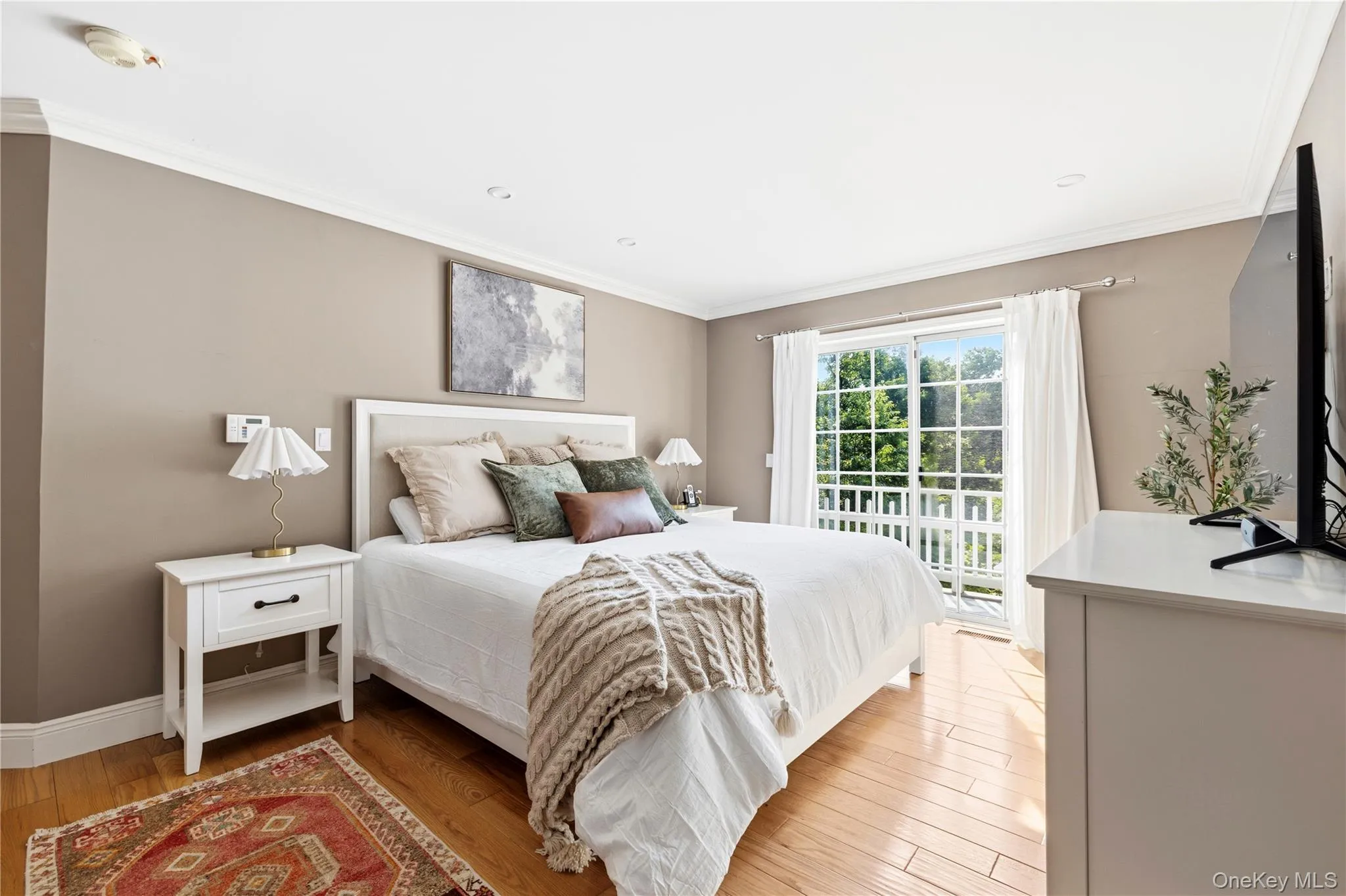 29 Winterberry Lane, Ossining, NY, 3 Bedrooms Bedrooms, 8 Rooms Rooms,2 BathroomsBathrooms,Residential,For Rent,Winterberry,0,1023748 29 Winterberry Lane, Ossining, NY, 3 Bedrooms Bedrooms, 8 Rooms Rooms,2 BathroomsBathrooms,Residential,For Rent,Winterberry,0,1023748