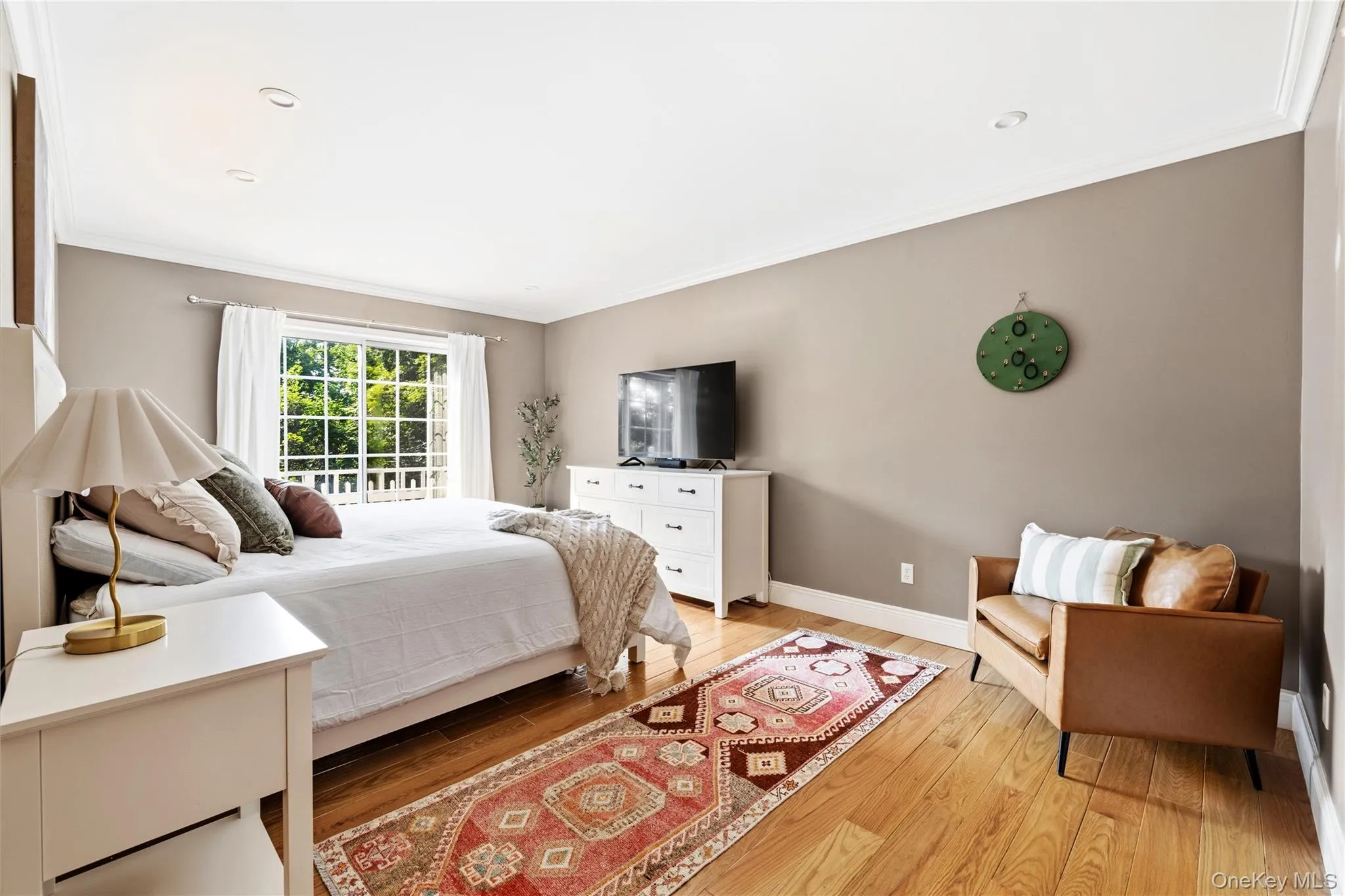 29 Winterberry Lane, Ossining, NY, 3 Bedrooms Bedrooms, 8 Rooms Rooms,2 BathroomsBathrooms,Residential,For Rent,Winterberry,0,1023748 29 Winterberry Lane, Ossining, NY, 3 Bedrooms Bedrooms, 8 Rooms Rooms,2 BathroomsBathrooms,Residential,For Rent,Winterberry,0,1023748
