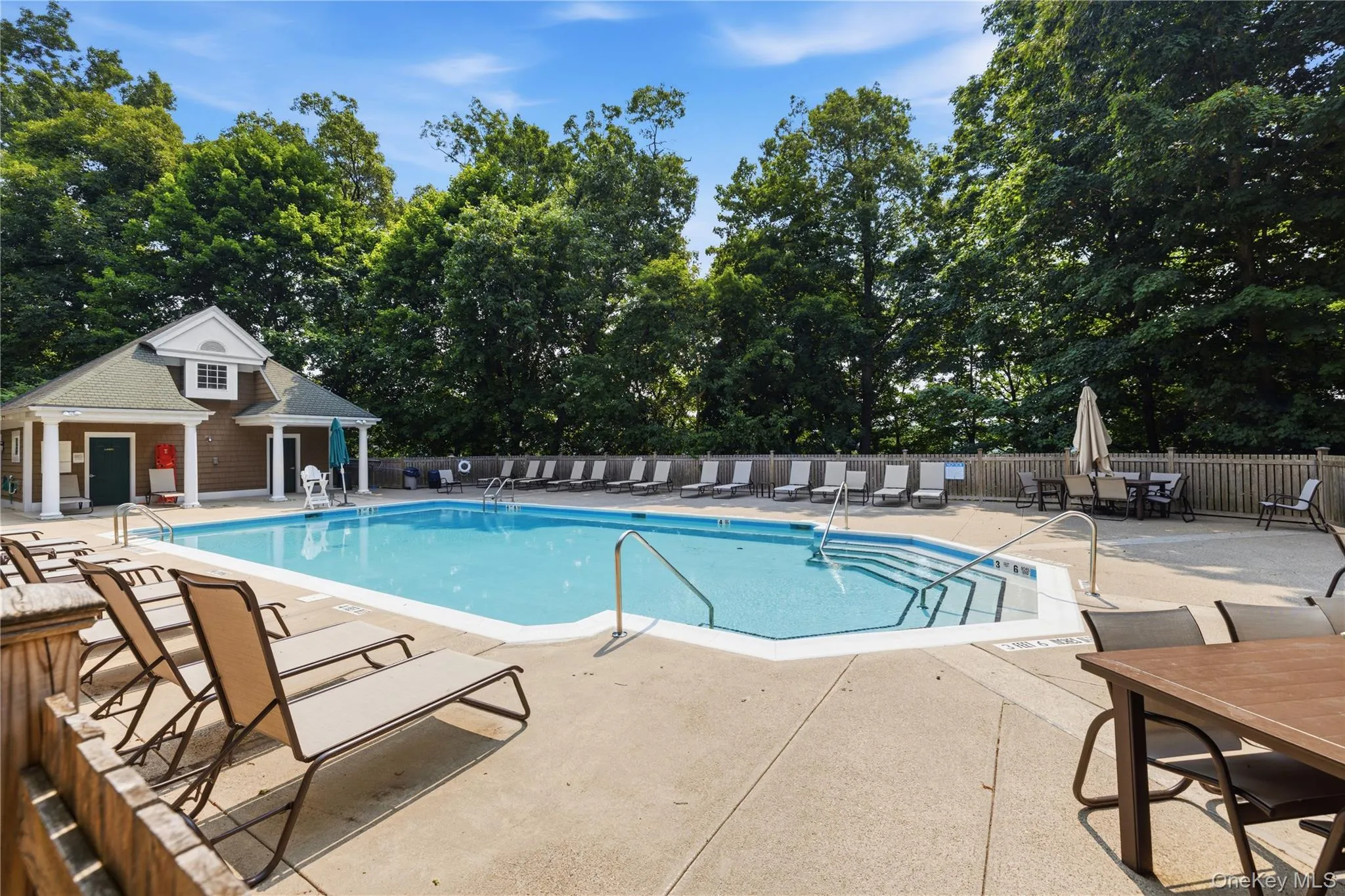 29 Winterberry Lane, Ossining, NY, 3 Bedrooms Bedrooms, 8 Rooms Rooms,2 BathroomsBathrooms,Residential,For Rent,Winterberry,0,1023748 29 Winterberry Lane, Ossining, NY, 3 Bedrooms Bedrooms, 8 Rooms Rooms,2 BathroomsBathrooms,Residential,For Rent,Winterberry,0,1023748