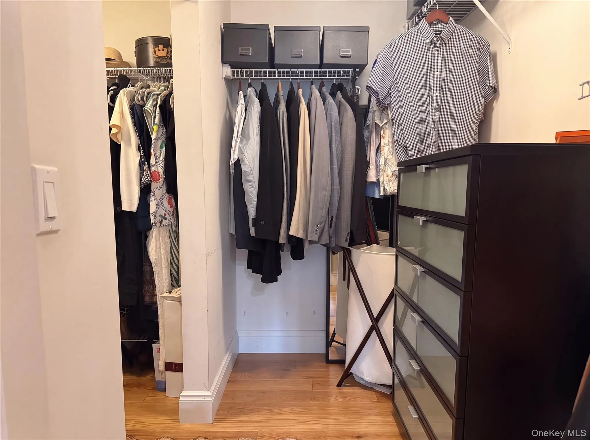 29 Winterberry Lane, Ossining, NY, 3 Bedrooms Bedrooms, 8 Rooms Rooms,2 BathroomsBathrooms,Residential,For Rent,Winterberry,0,1023748 29 Winterberry Lane, Ossining, NY, 3 Bedrooms Bedrooms, 8 Rooms Rooms,2 BathroomsBathrooms,Residential,For Rent,Winterberry,0,1023748