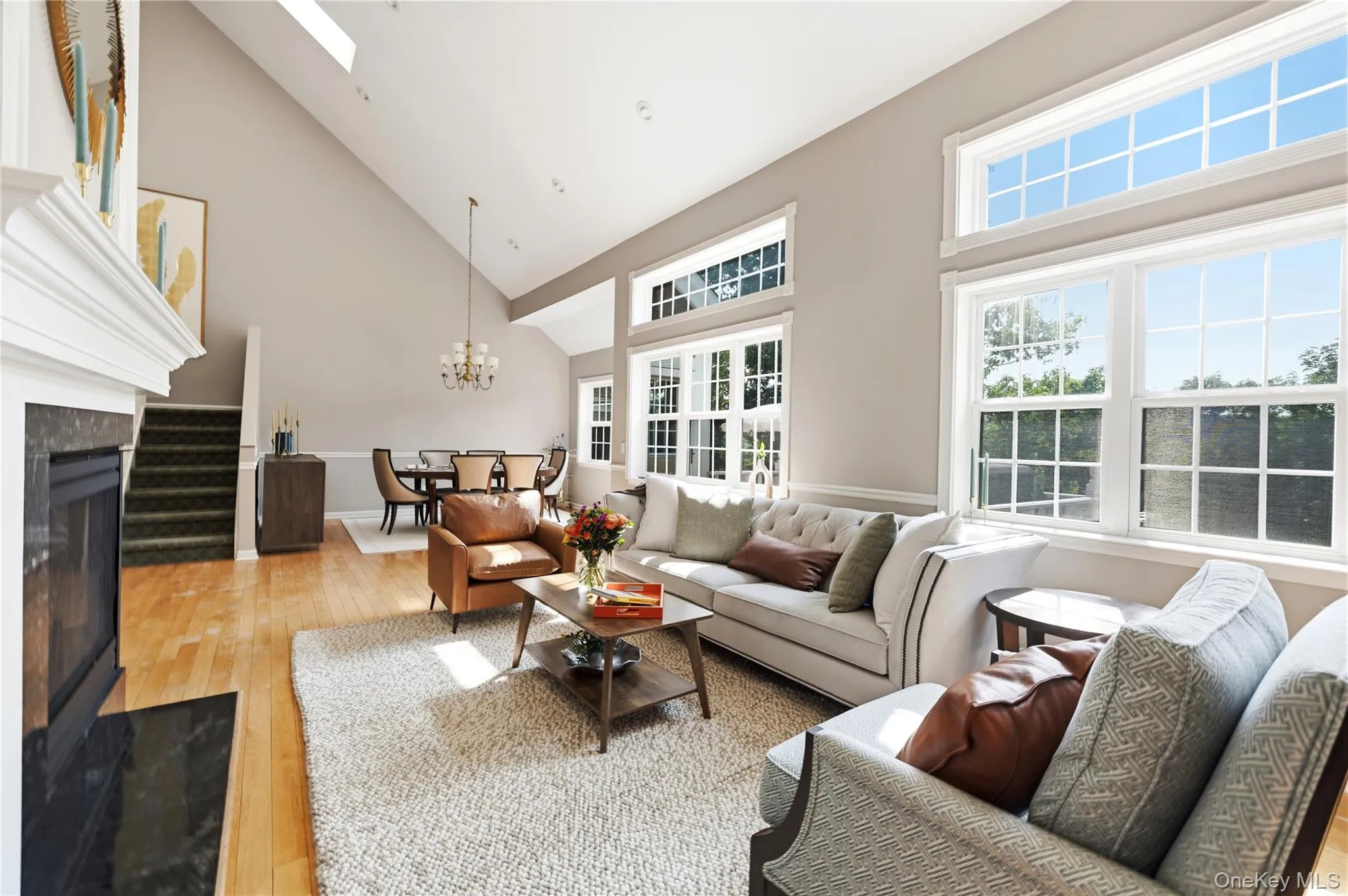 29 Winterberry Lane, Ossining, NY, 3 Bedrooms Bedrooms, 8 Rooms Rooms,2 BathroomsBathrooms,Residential,For Rent,Winterberry,0,1023748 29 Winterberry Lane, Ossining, NY, 3 Bedrooms Bedrooms, 8 Rooms Rooms,2 BathroomsBathrooms,Residential,For Rent,Winterberry,0,1023748