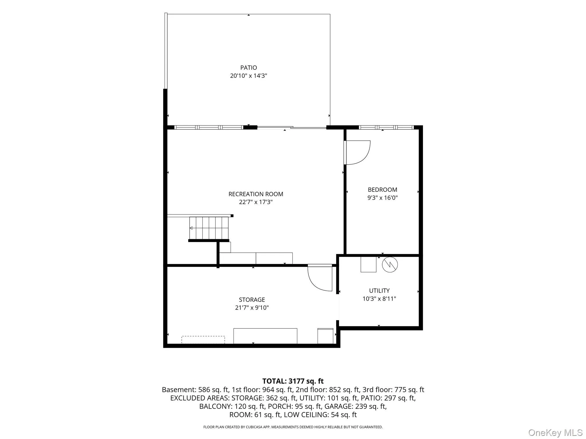 29 Winterberry Lane, Ossining, NY, 3 Bedrooms Bedrooms, 8 Rooms Rooms,2 BathroomsBathrooms,Residential,For Rent,Winterberry,0,1023748 29 Winterberry Lane, Ossining, NY, 3 Bedrooms Bedrooms, 8 Rooms Rooms,2 BathroomsBathrooms,Residential,For Rent,Winterberry,0,1023748