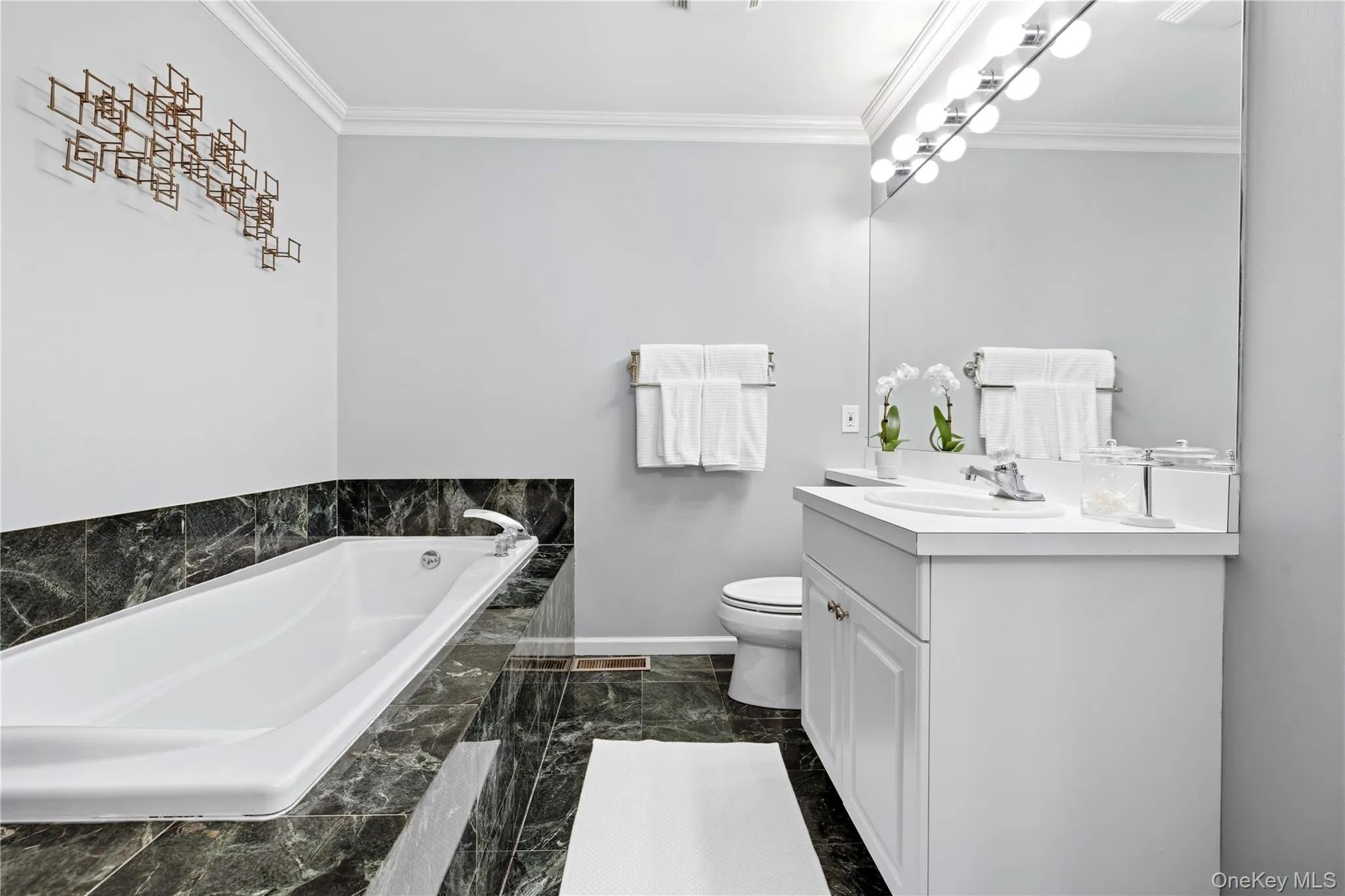 29 Winterberry Lane, Ossining, NY, 3 Bedrooms Bedrooms, 8 Rooms Rooms,2 BathroomsBathrooms,Residential,For Rent,Winterberry,0,1023748 29 Winterberry Lane, Ossining, NY, 3 Bedrooms Bedrooms, 8 Rooms Rooms,2 BathroomsBathrooms,Residential,For Rent,Winterberry,0,1023748
