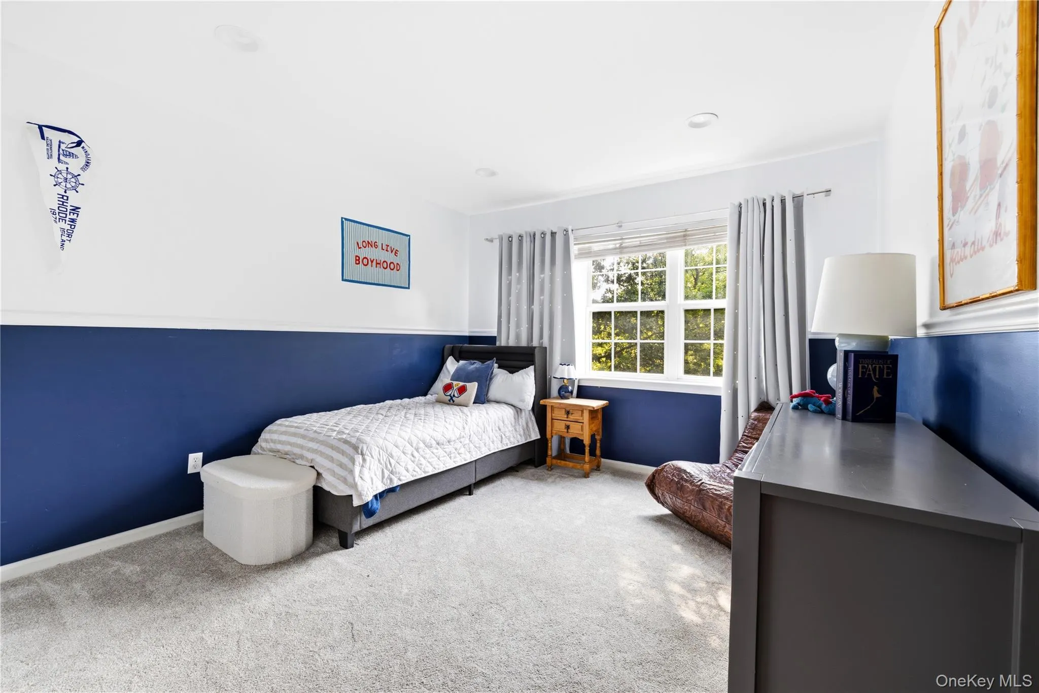 29 Winterberry Lane, Ossining, NY, 3 Bedrooms Bedrooms, 8 Rooms Rooms,2 BathroomsBathrooms,Residential,For Rent,Winterberry,0,1023748 29 Winterberry Lane, Ossining, NY, 3 Bedrooms Bedrooms, 8 Rooms Rooms,2 BathroomsBathrooms,Residential,For Rent,Winterberry,0,1023748