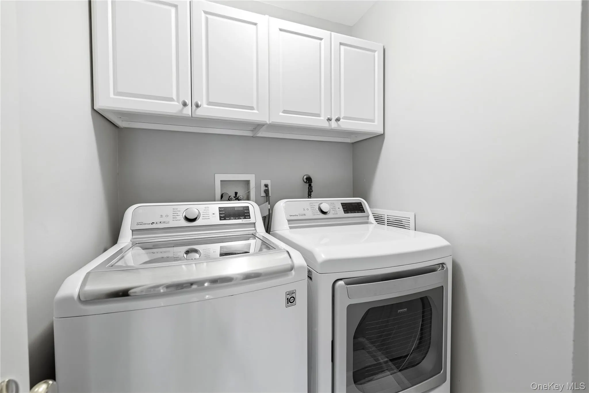 29 Winterberry Lane, Ossining, NY, 3 Bedrooms Bedrooms, 8 Rooms Rooms,2 BathroomsBathrooms,Residential,For Rent,Winterberry,0,1023748 29 Winterberry Lane, Ossining, NY, 3 Bedrooms Bedrooms, 8 Rooms Rooms,2 BathroomsBathrooms,Residential,For Rent,Winterberry,0,1023748