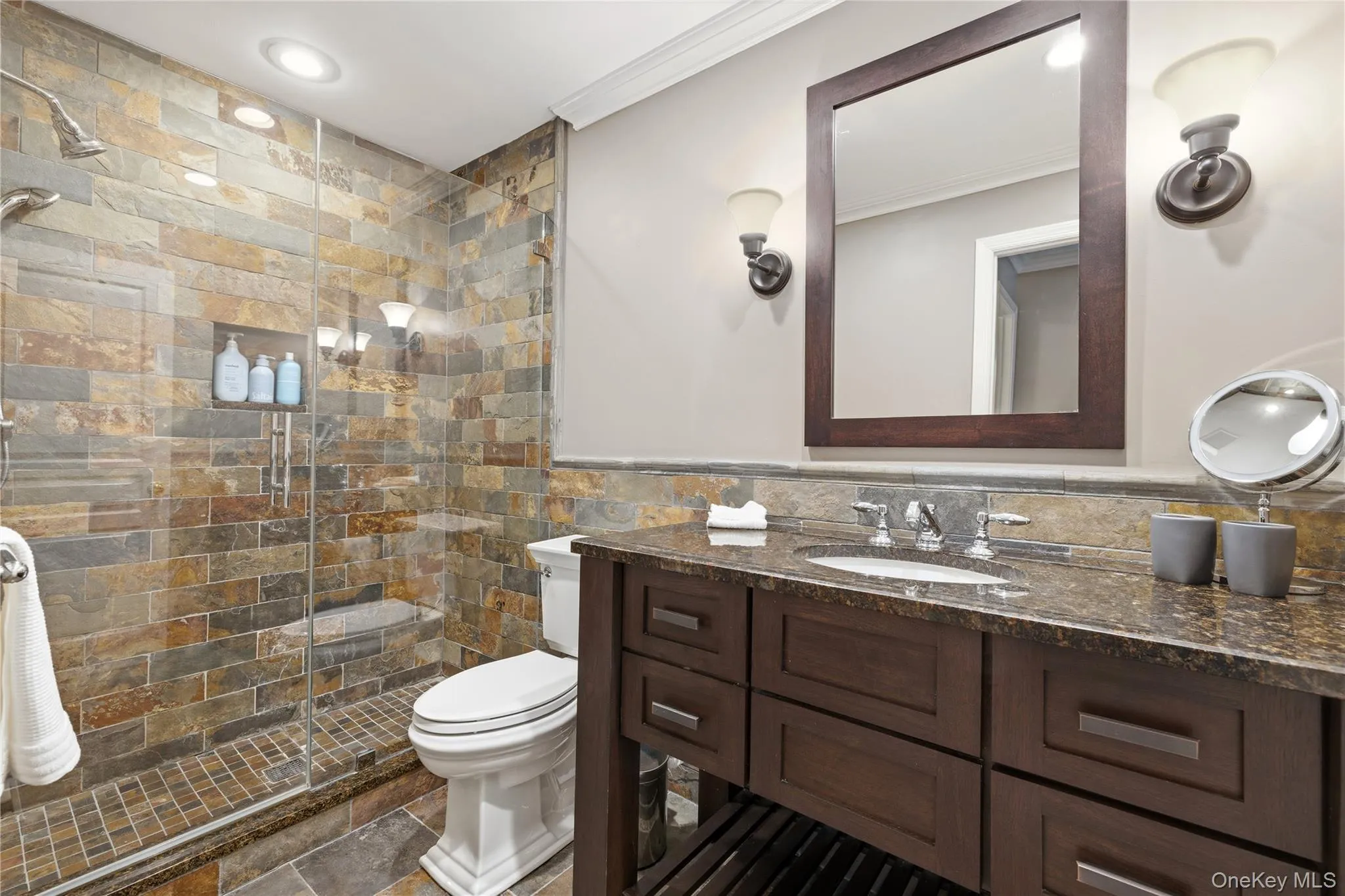 29 Winterberry Lane, Ossining, NY, 3 Bedrooms Bedrooms, 8 Rooms Rooms,2 BathroomsBathrooms,Residential,For Rent,Winterberry,0,1023748 29 Winterberry Lane, Ossining, NY, 3 Bedrooms Bedrooms, 8 Rooms Rooms,2 BathroomsBathrooms,Residential,For Rent,Winterberry,0,1023748