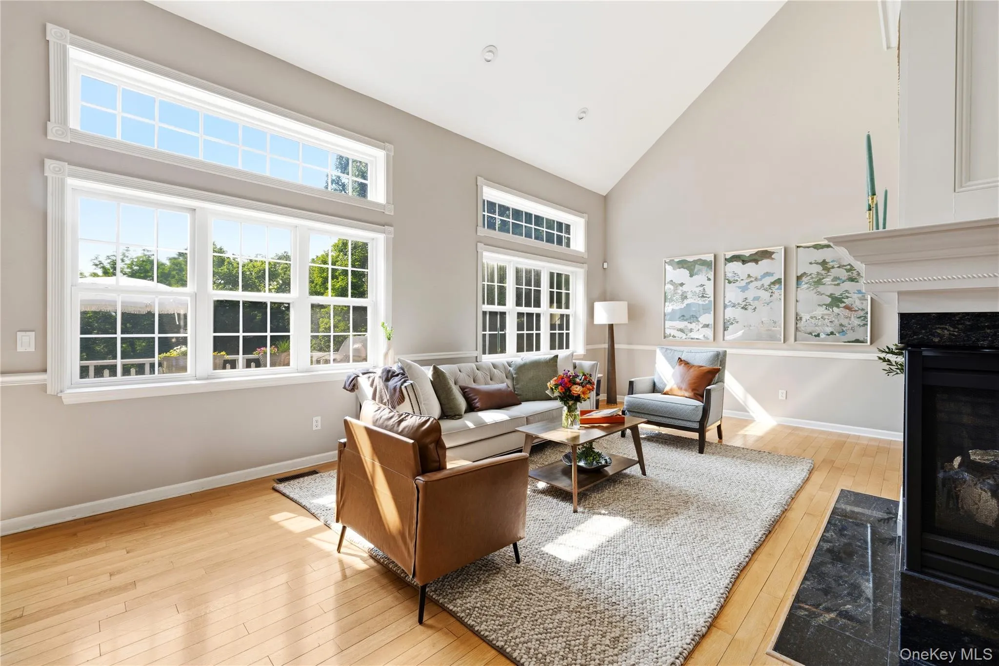 29 Winterberry Lane, Ossining, NY, 3 Bedrooms Bedrooms, 8 Rooms Rooms,2 BathroomsBathrooms,Residential,For Rent,Winterberry,0,1023748 29 Winterberry Lane, Ossining, NY, 3 Bedrooms Bedrooms, 8 Rooms Rooms,2 BathroomsBathrooms,Residential,For Rent,Winterberry,0,1023748
